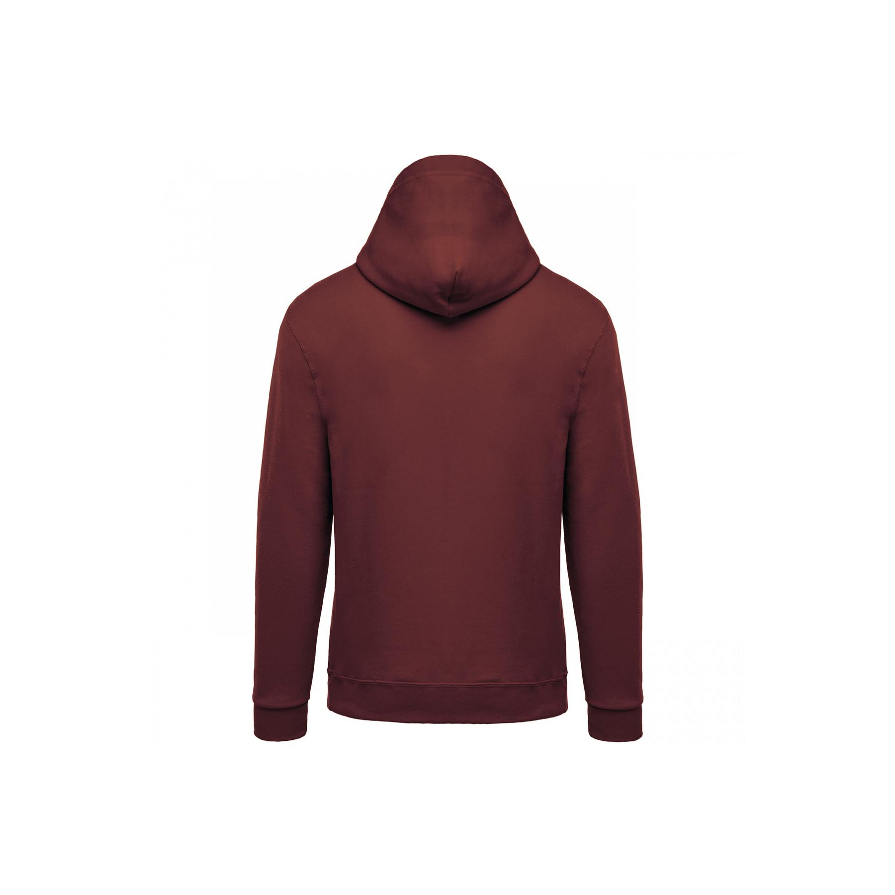 product/k/4/k477-wine_2.jpg