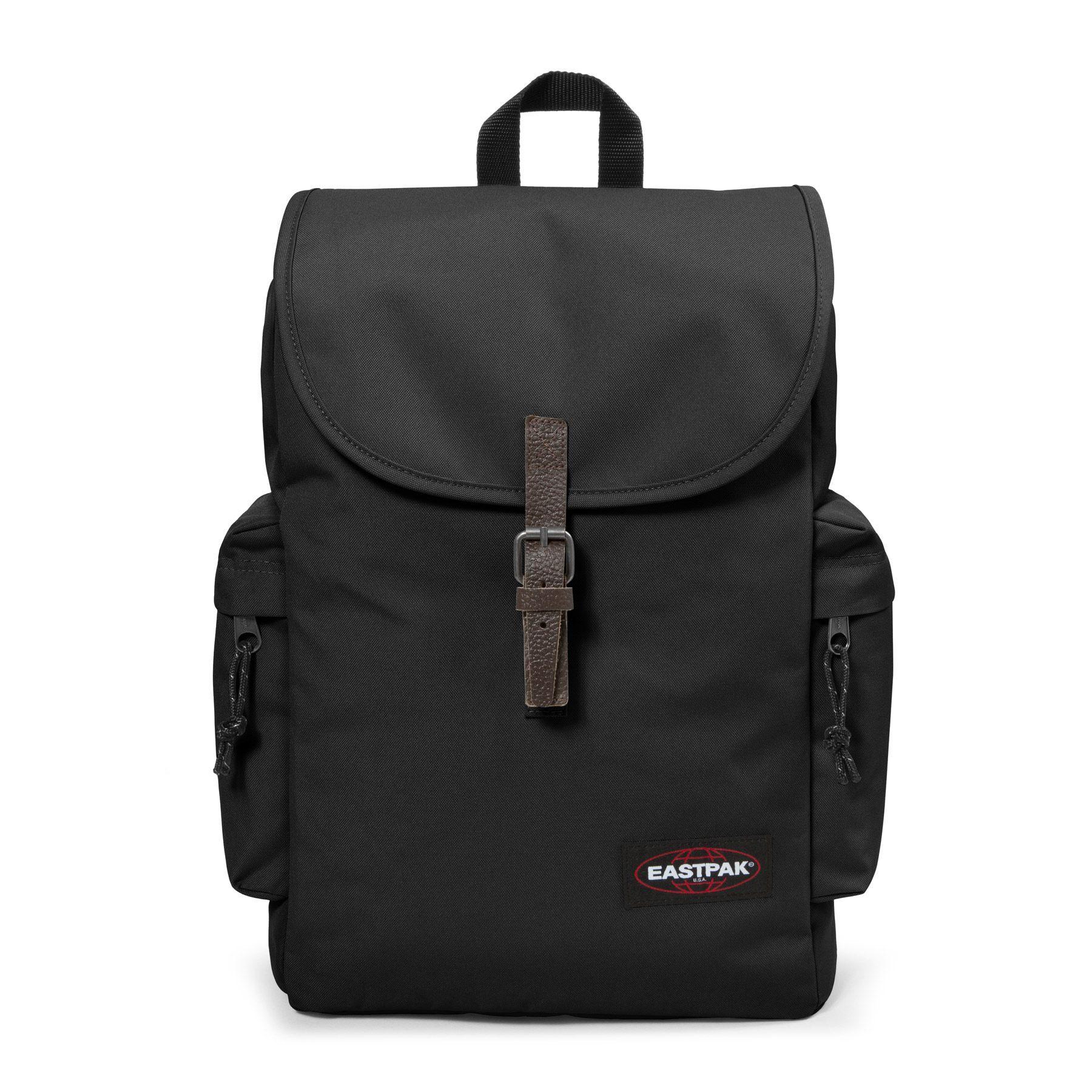 product/k/4/k47b008_1.jpg