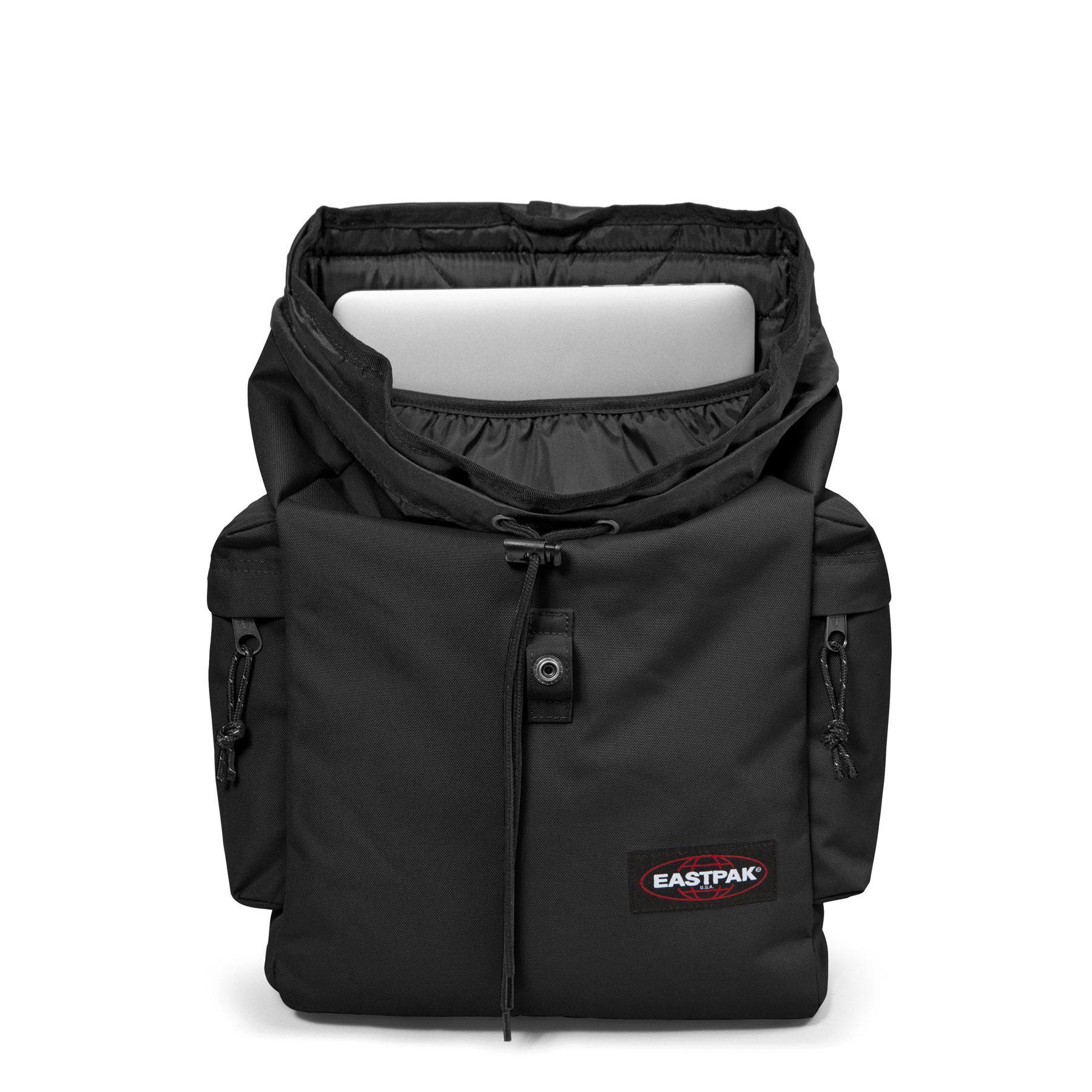product/k/4/k47b008_2.jpg