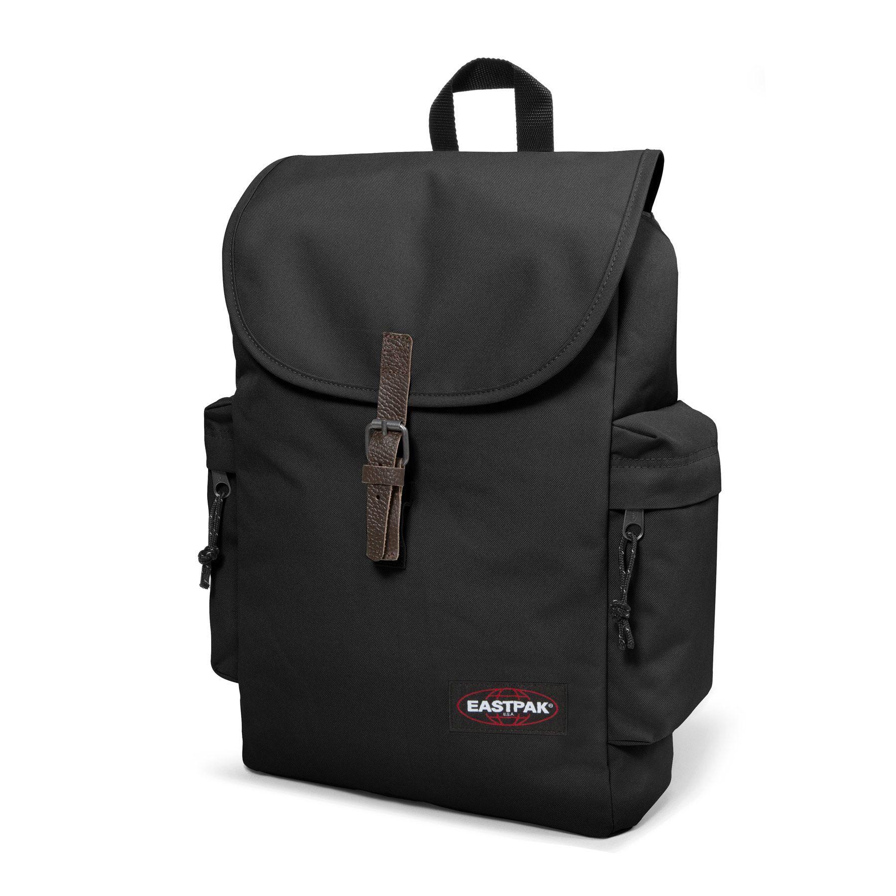 product/k/4/k47b008_4.jpg