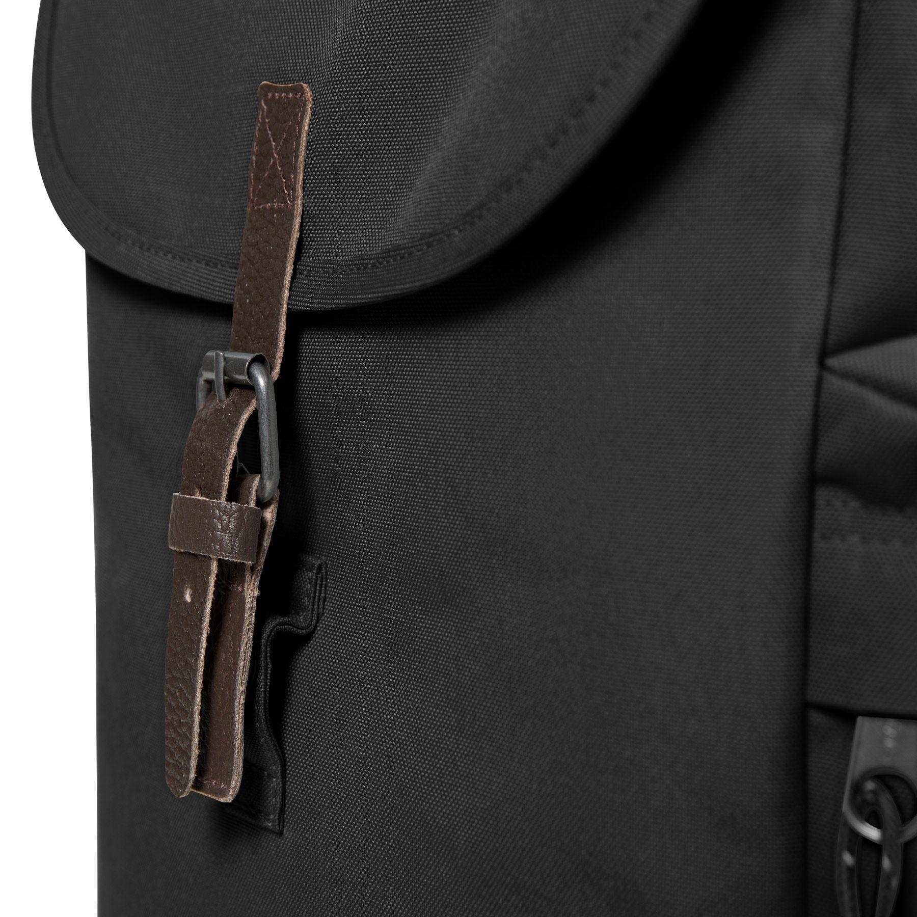 product/k/4/k47b008_5.jpg