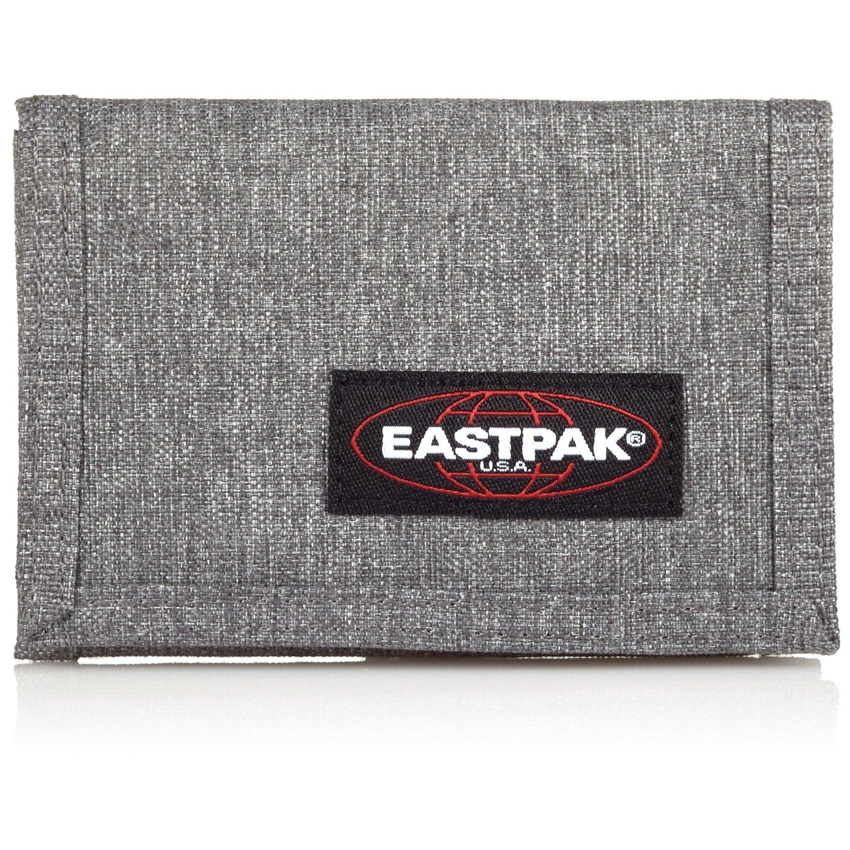 product/k/4/k497363.jpg
