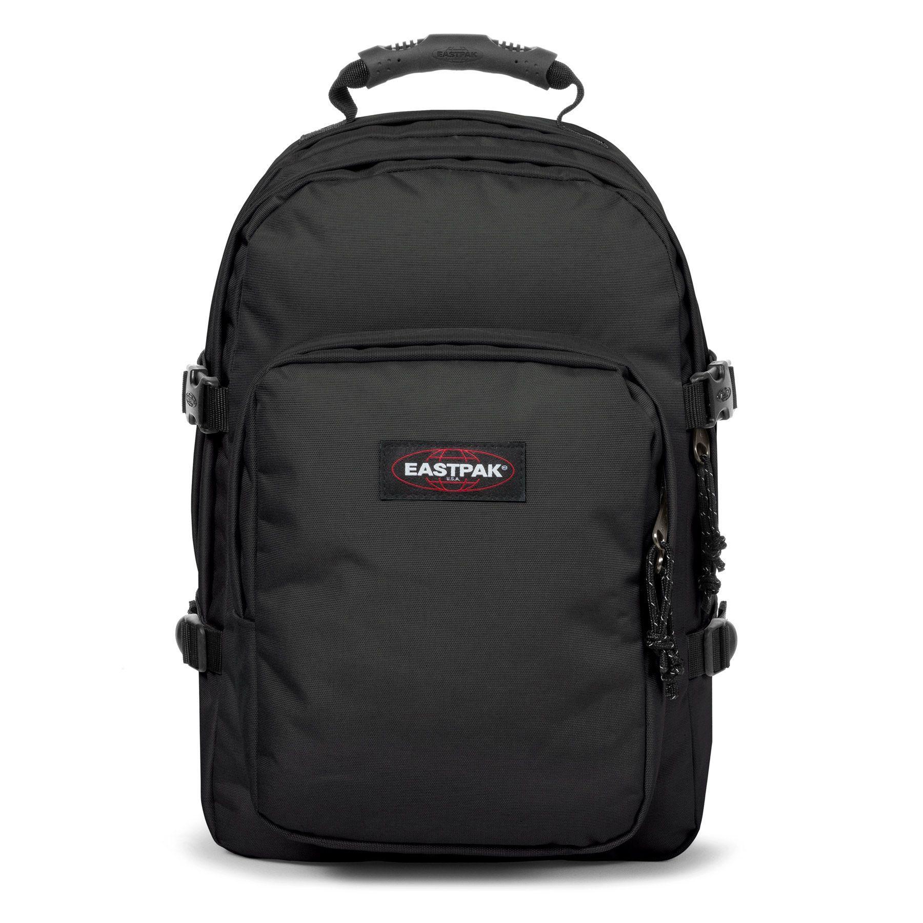 product/k/5/k520008_1.jpg
