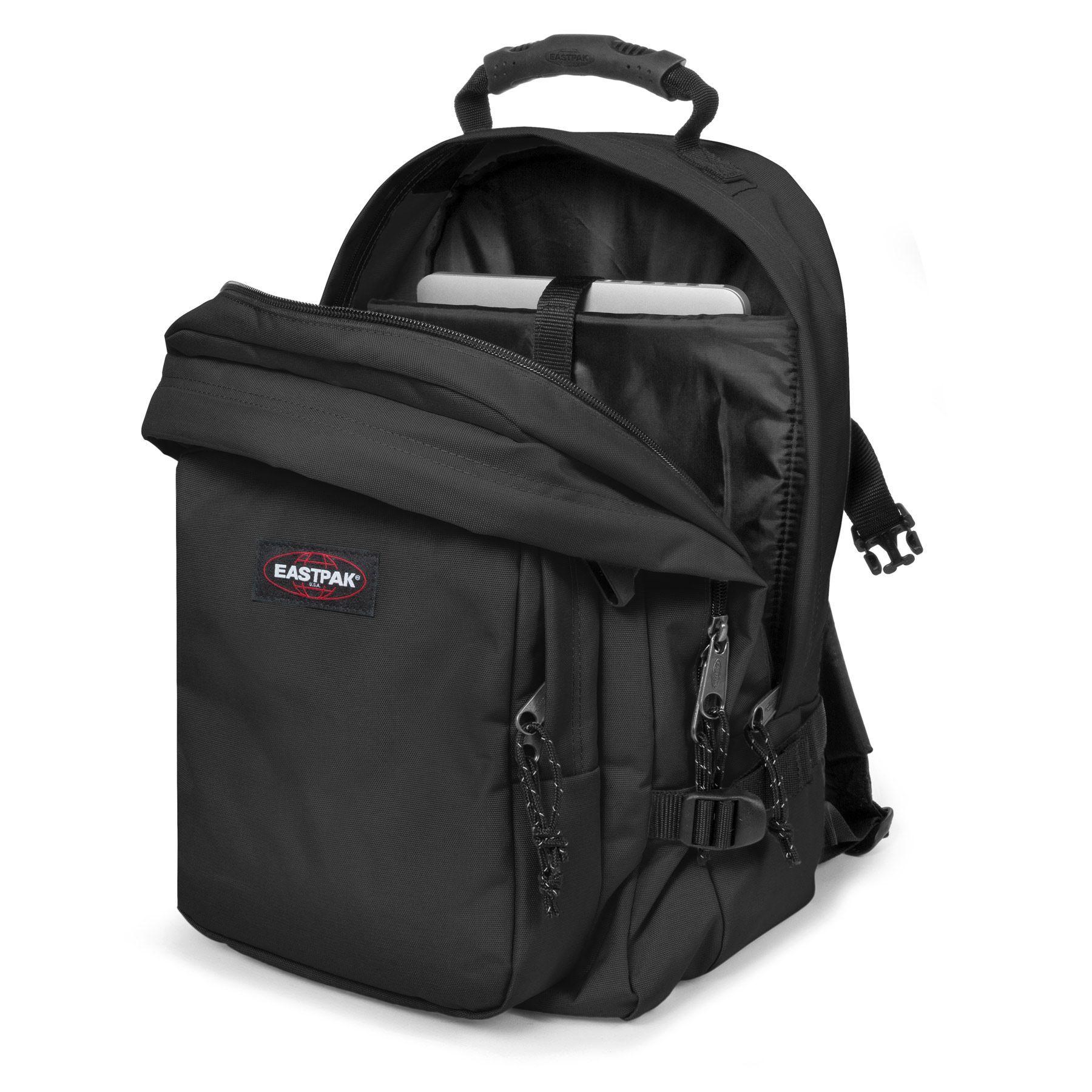 product/k/5/k520008_2.jpg