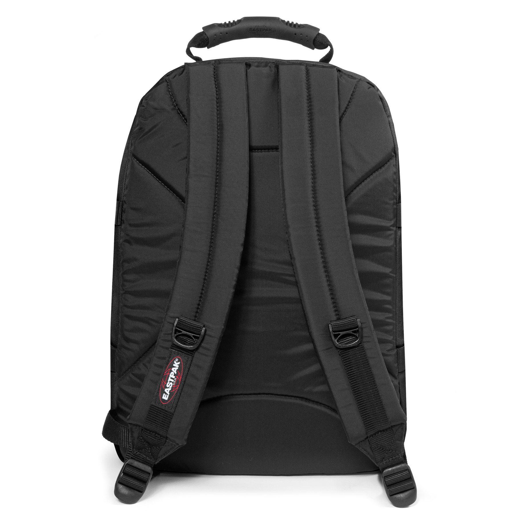 product/k/5/k520008_3.jpg