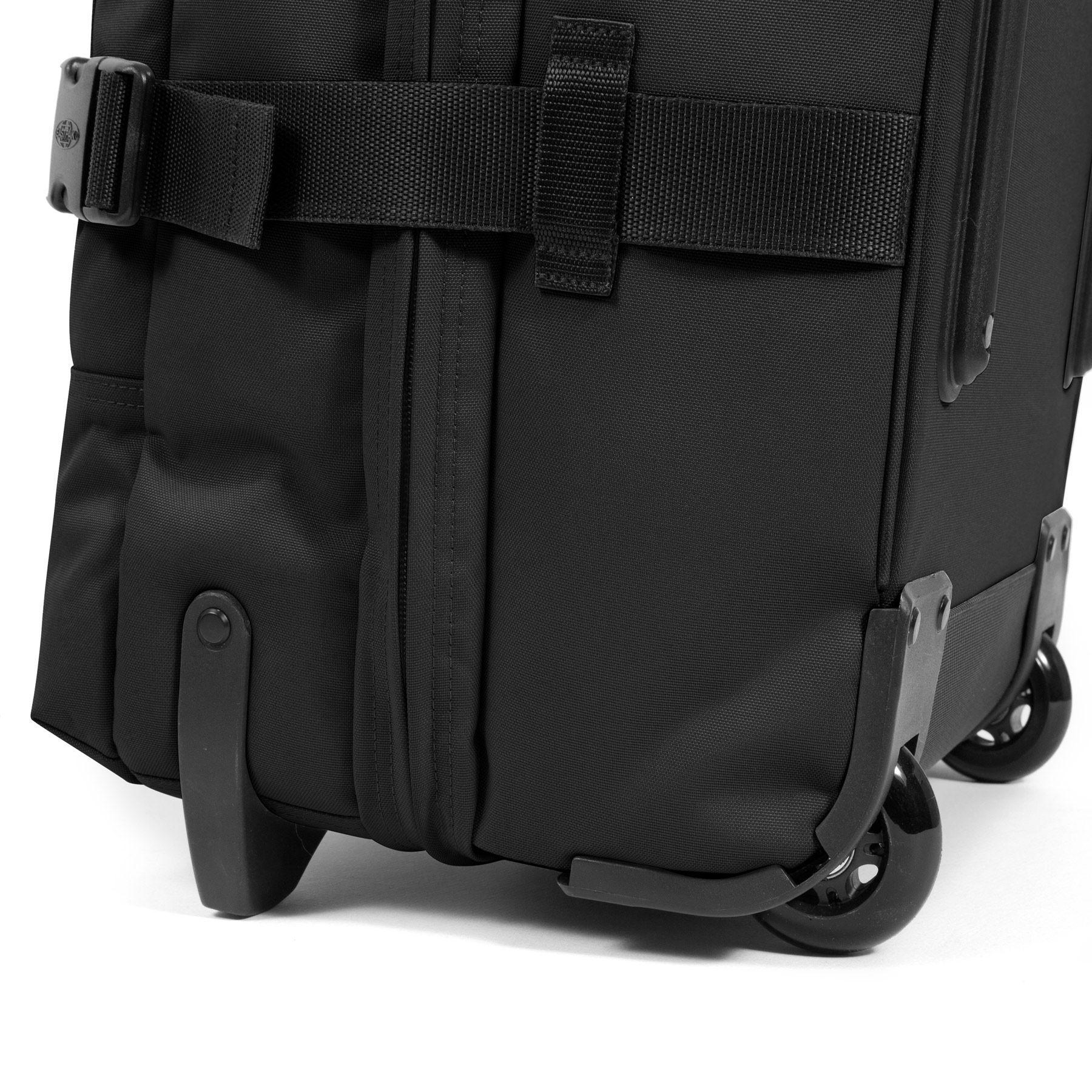 product/k/6/k61l008_4.jpg