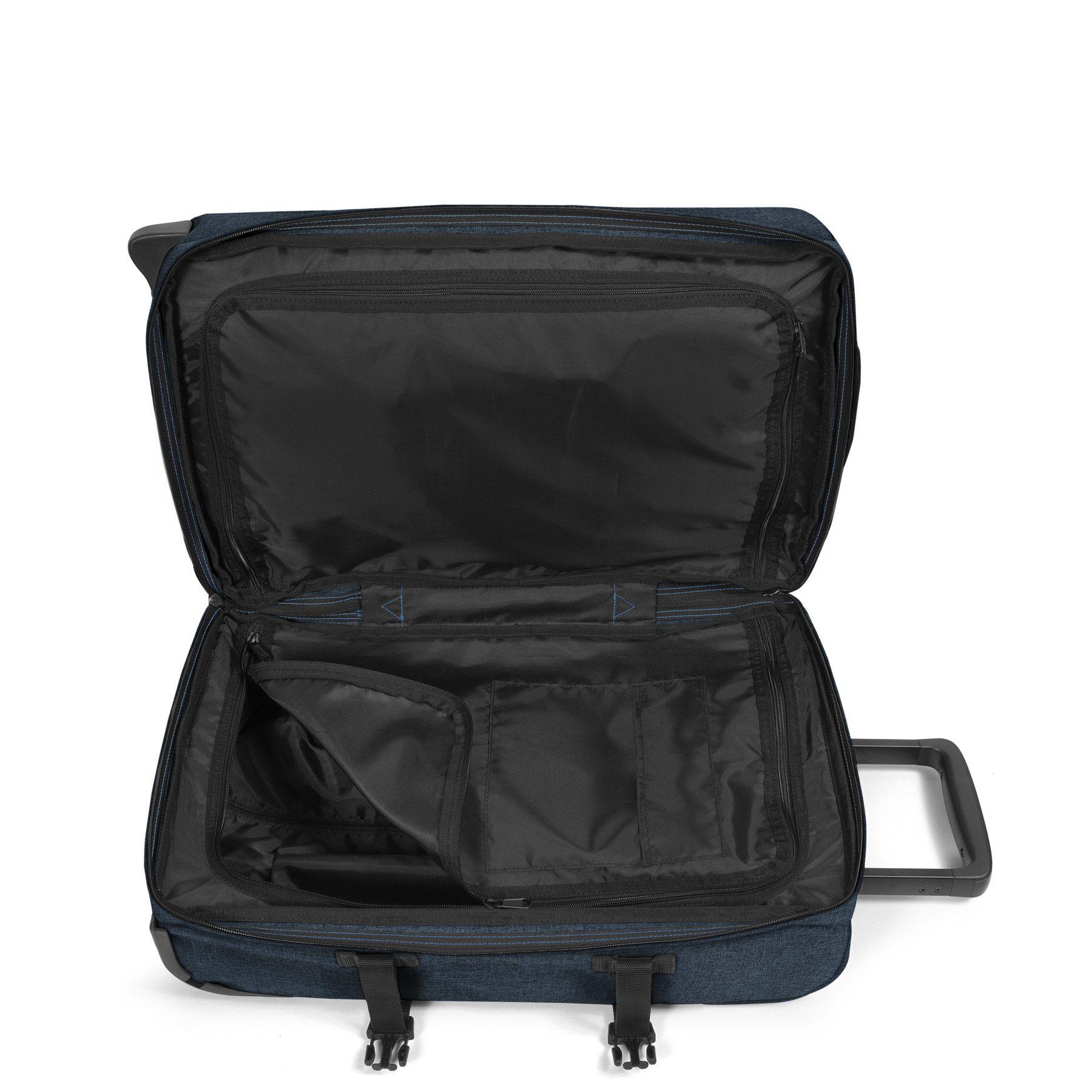 product/k/6/k61l26w_2.jpg