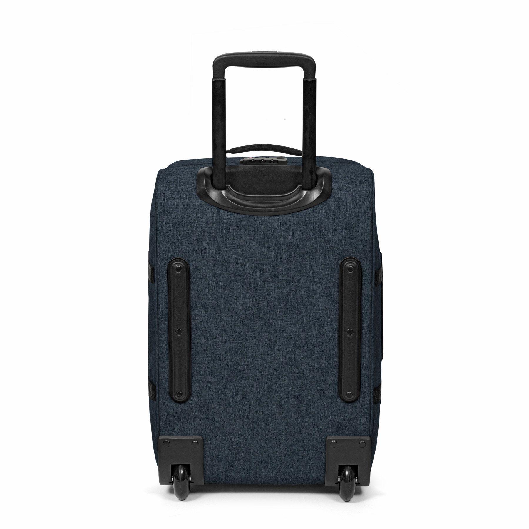 product/k/6/k61l26w_3.jpg