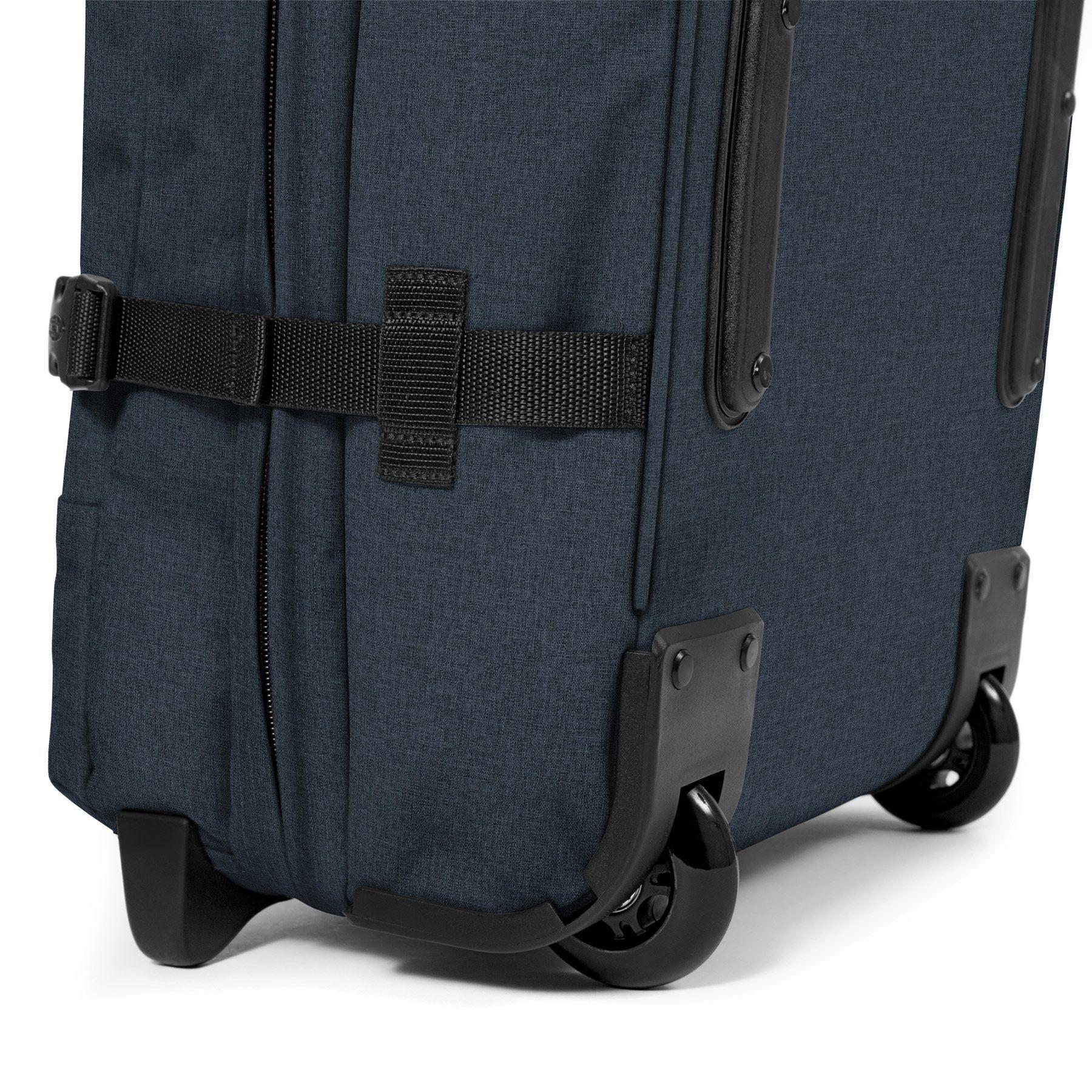 product/k/6/k61l26w_4.jpg