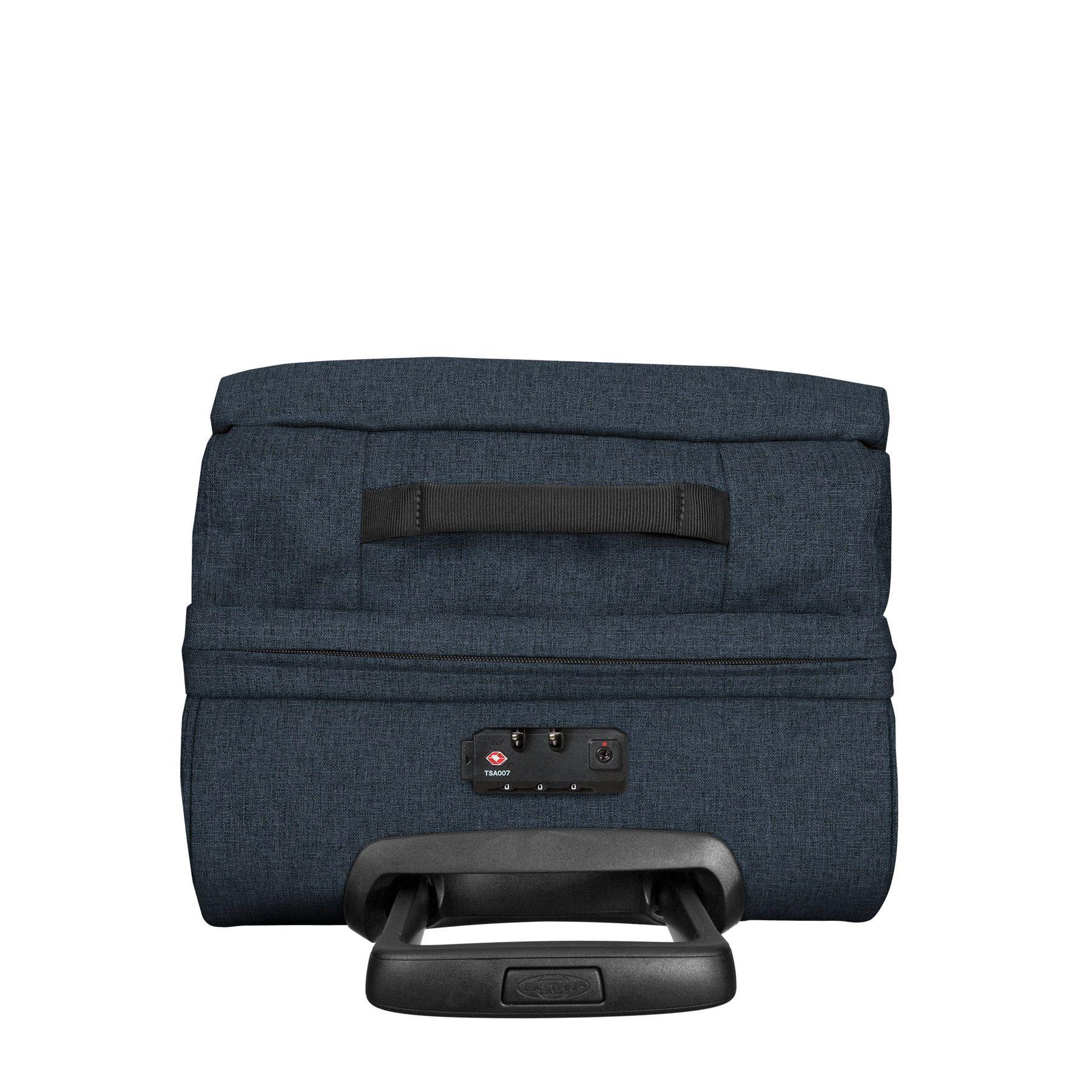 product/k/6/k61l26w_5.jpg