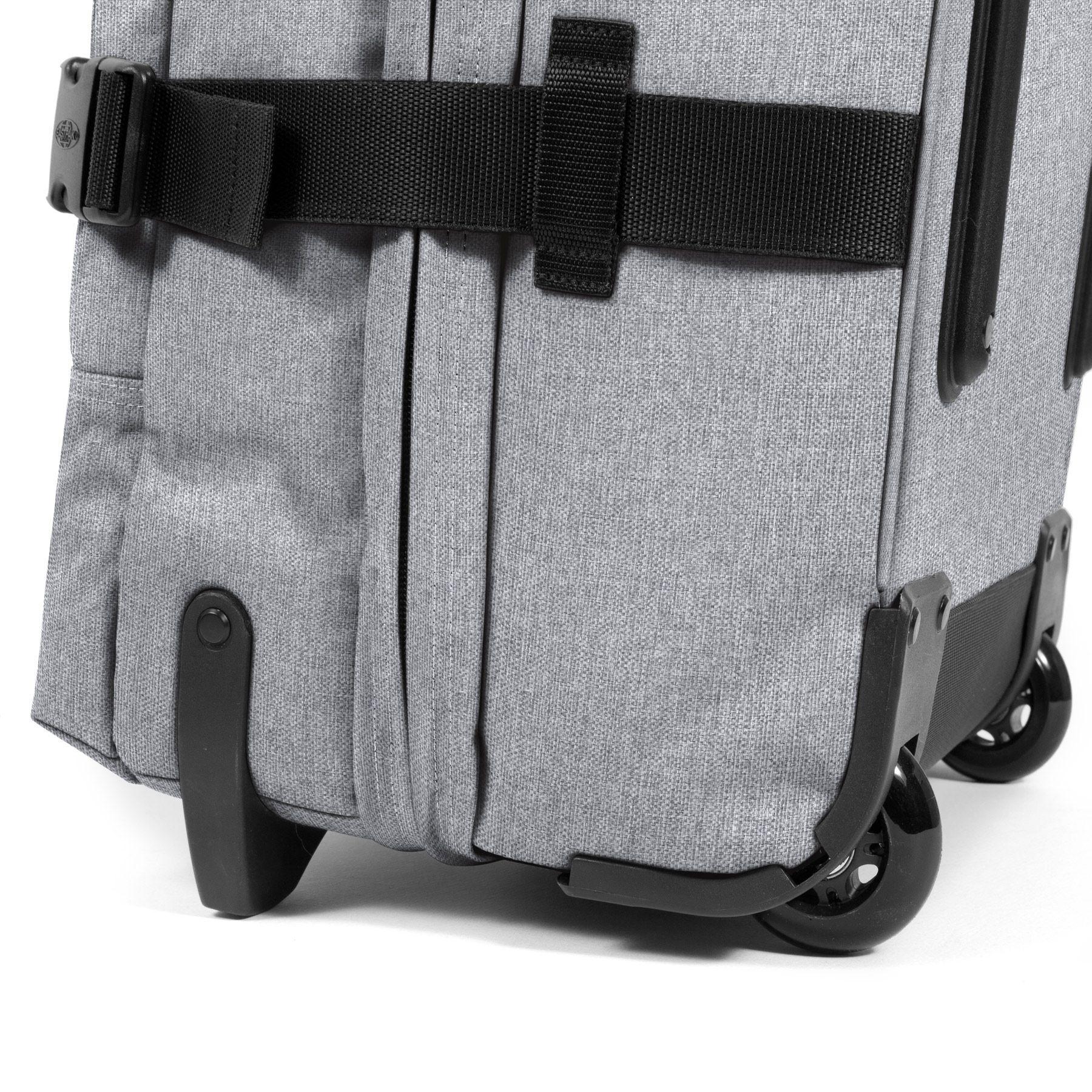 product/k/6/k61l363_4.jpg