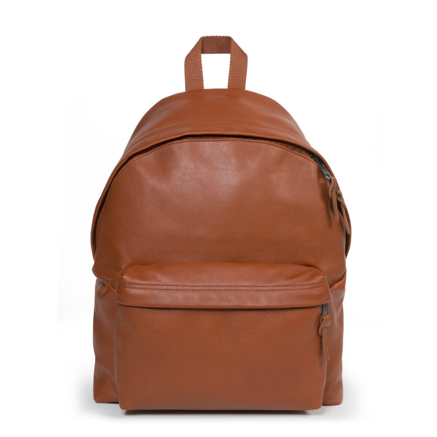 product/k/6/k62025u_0.jpg