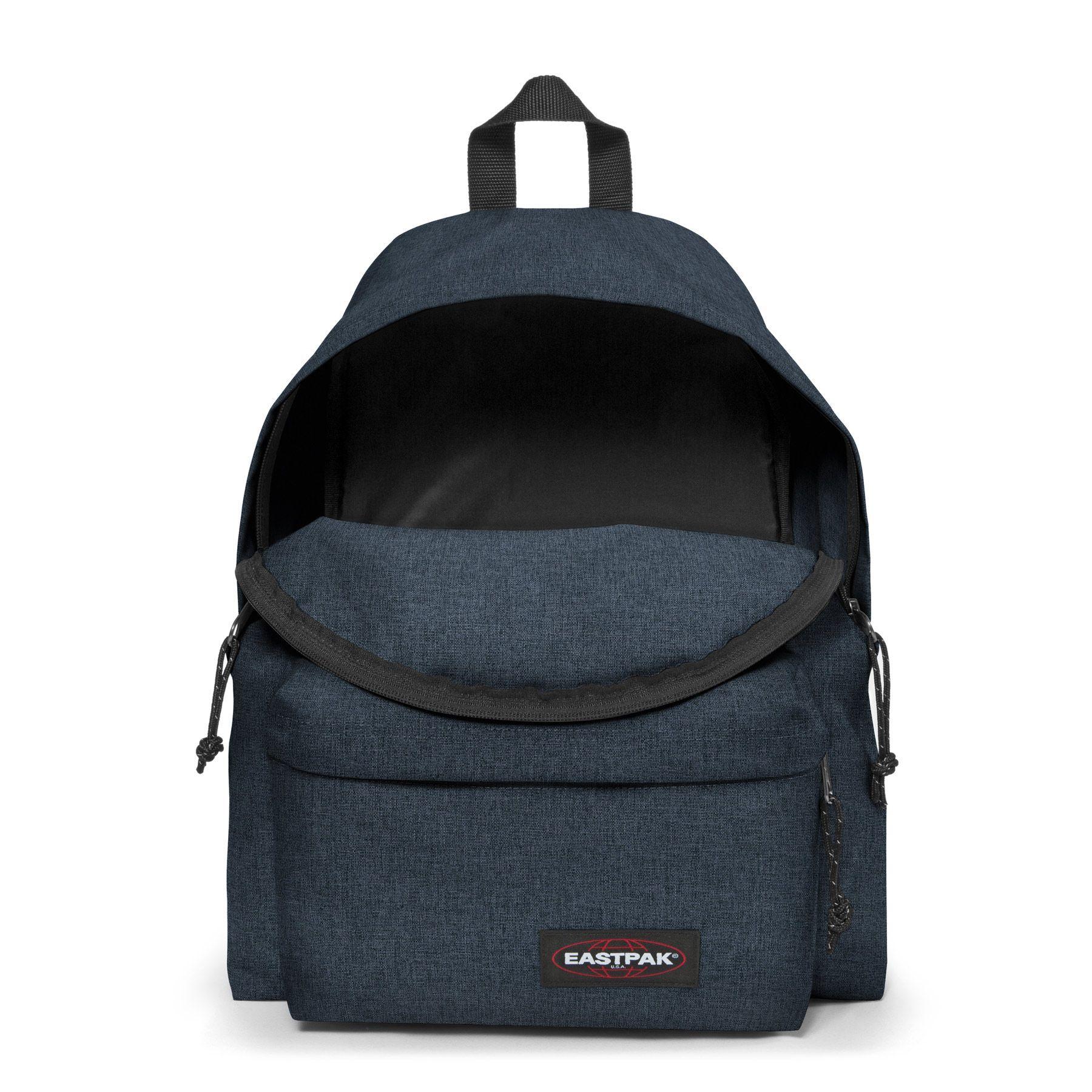 product/k/6/k62026w_2.jpg