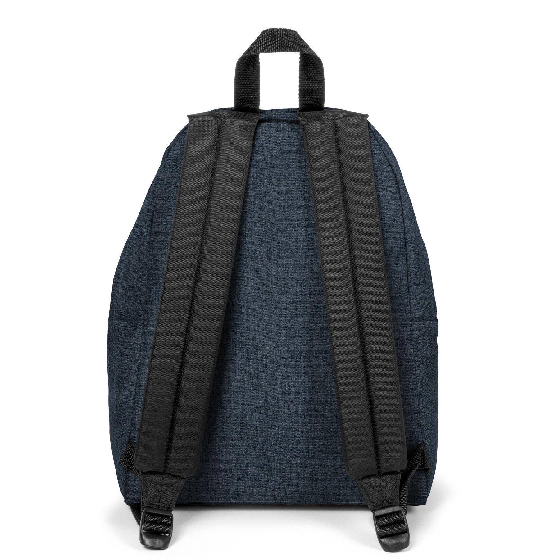 product/k/6/k62026w_3.jpg