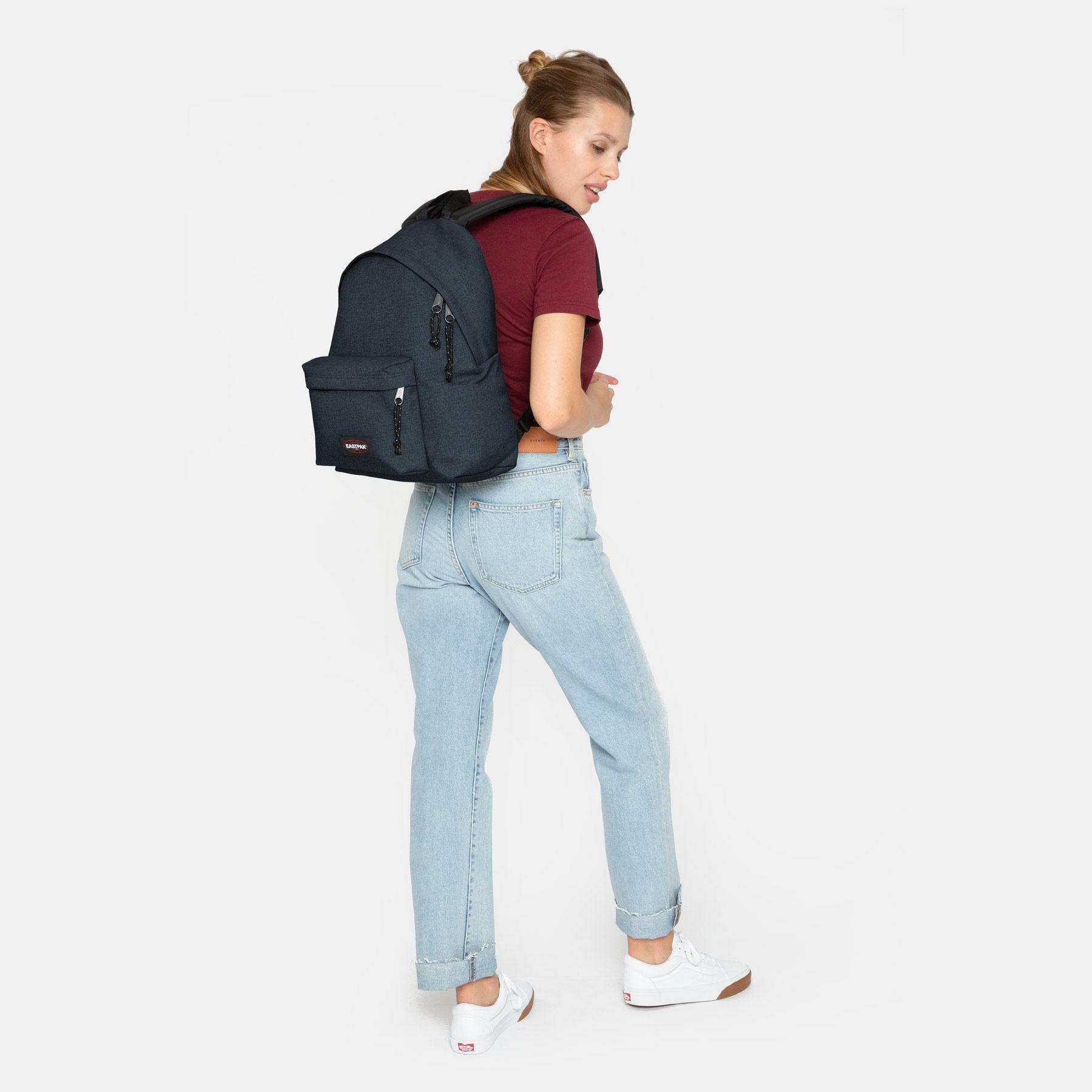 product/k/6/k62026w_4.jpg
