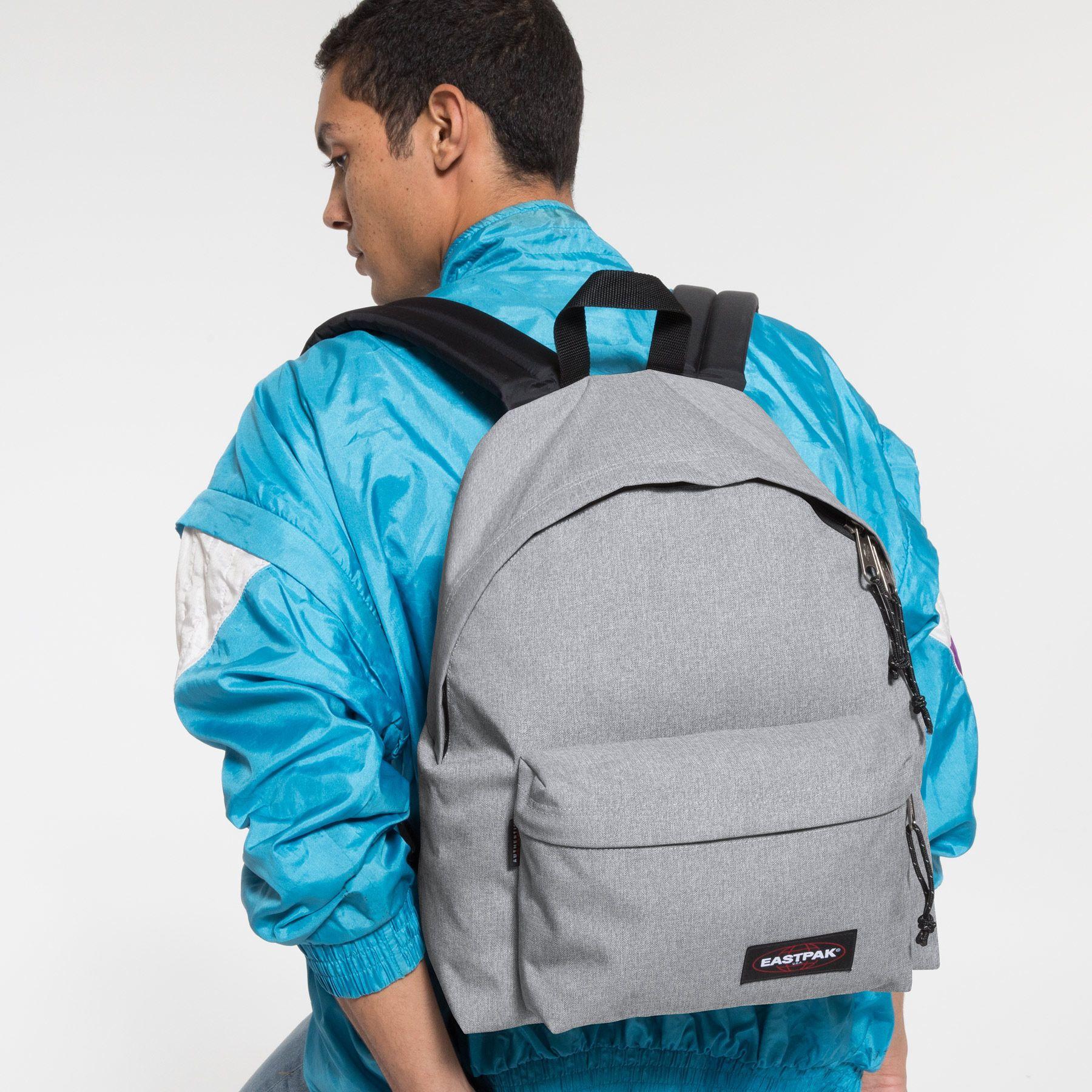 product/k/6/k620363_0.jpg