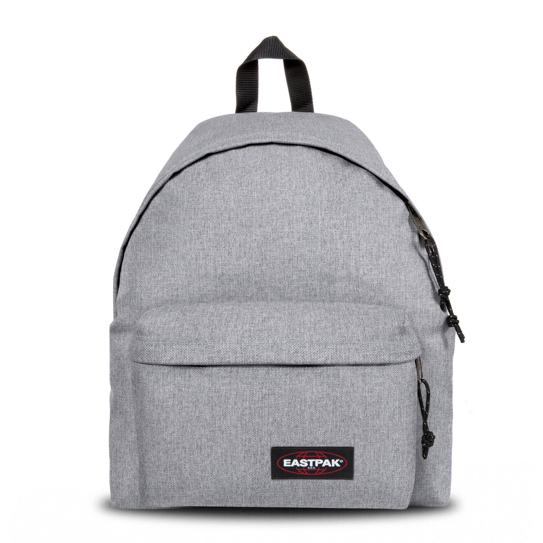 product/k/6/k620363_1.jpg