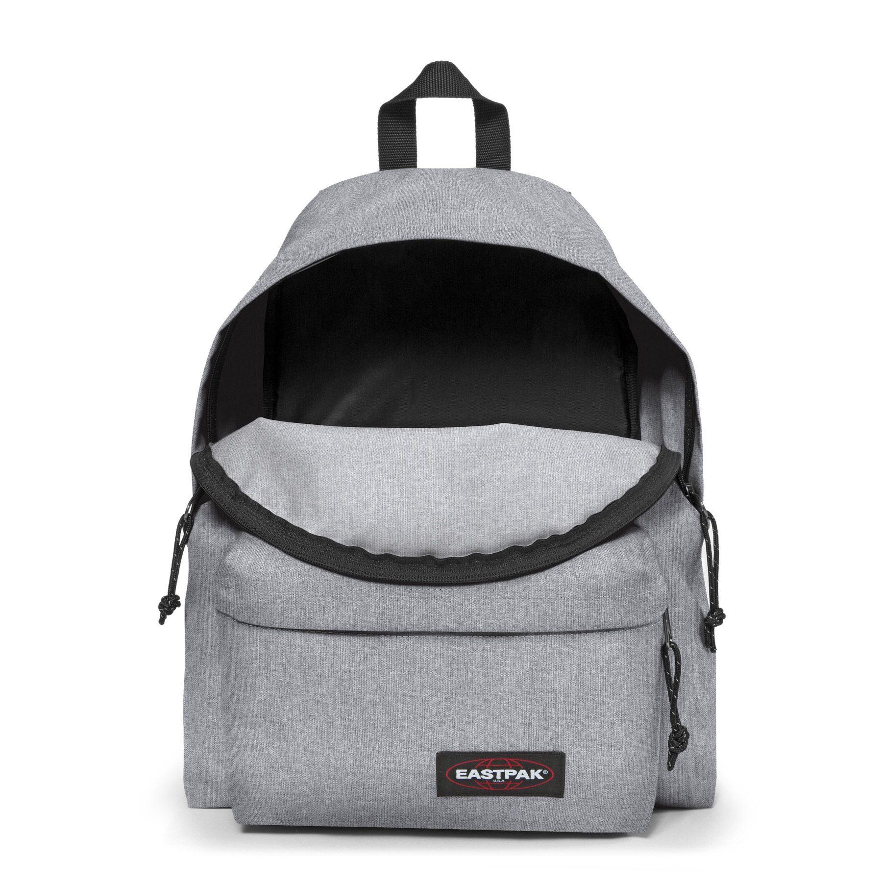 product/k/6/k620363_2.jpg
