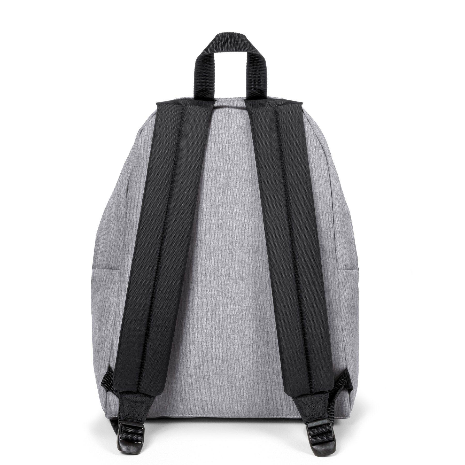product/k/6/k620363_3.jpg