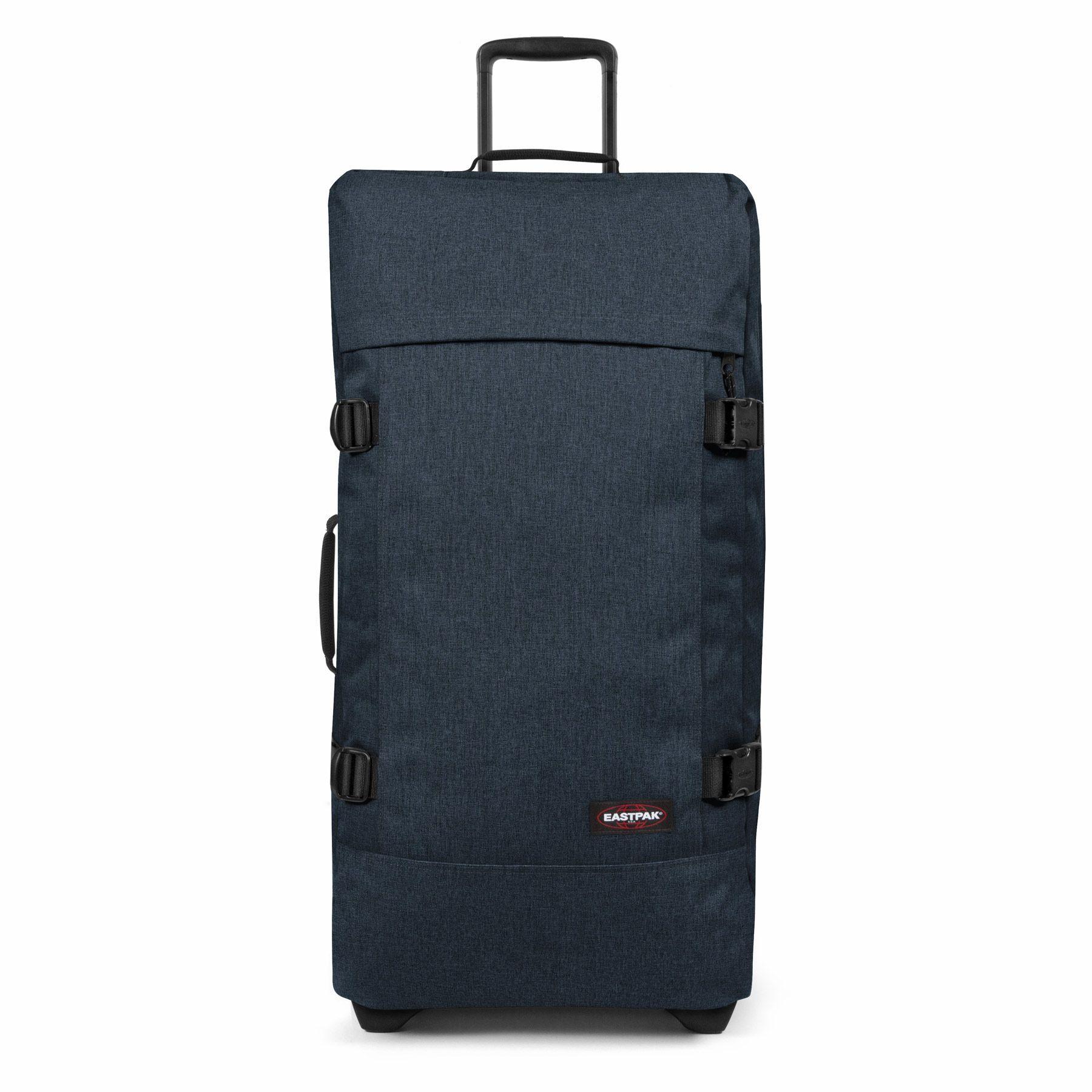 product/k/6/k63l26w_1.jpg