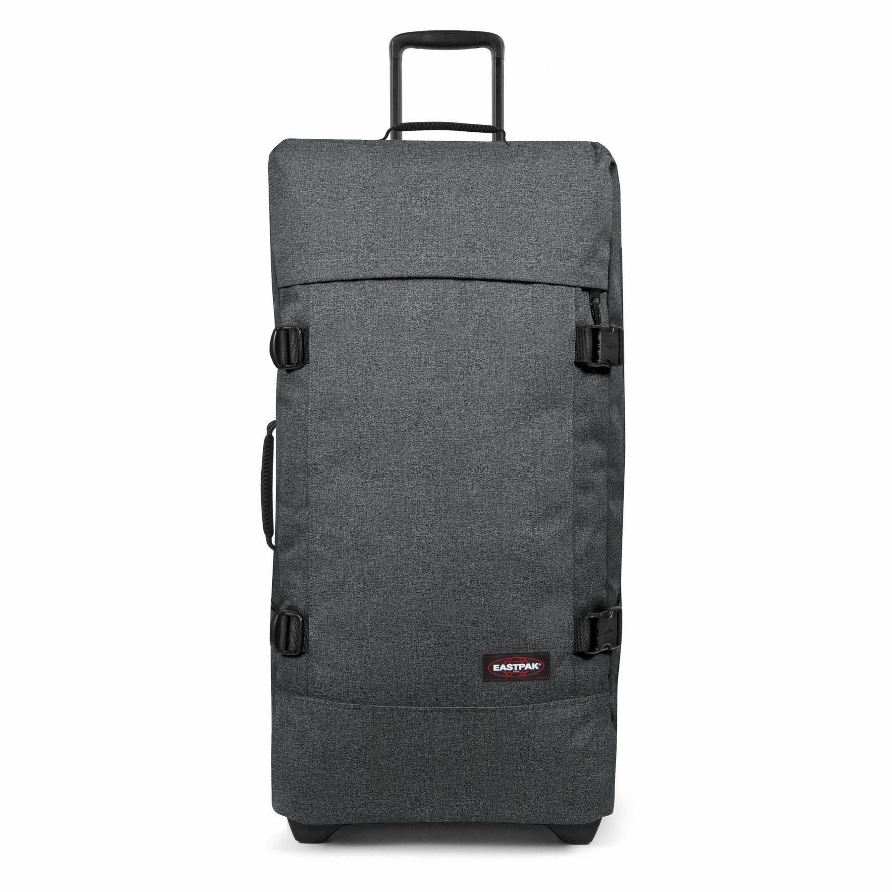 product/k/6/k63l77h_1.jpg