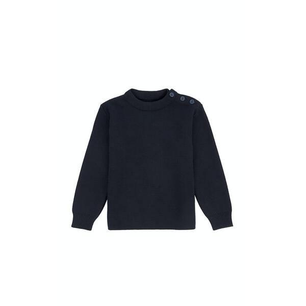 product/k/6/k6647-300.jpg