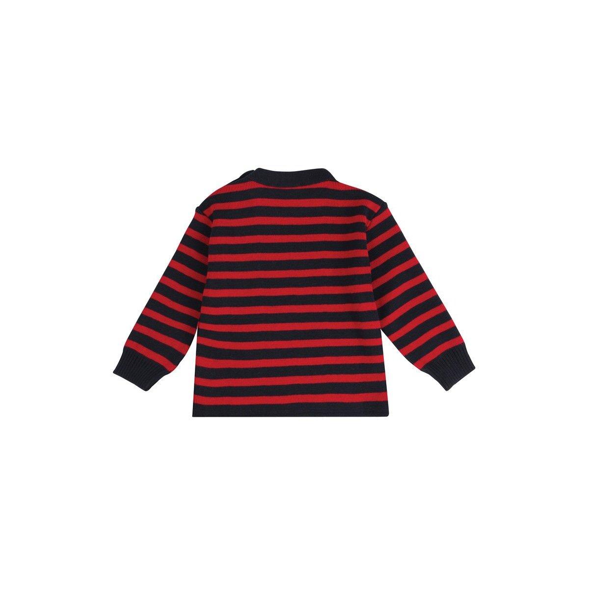 product/k/6/k6648-455_1.jpg