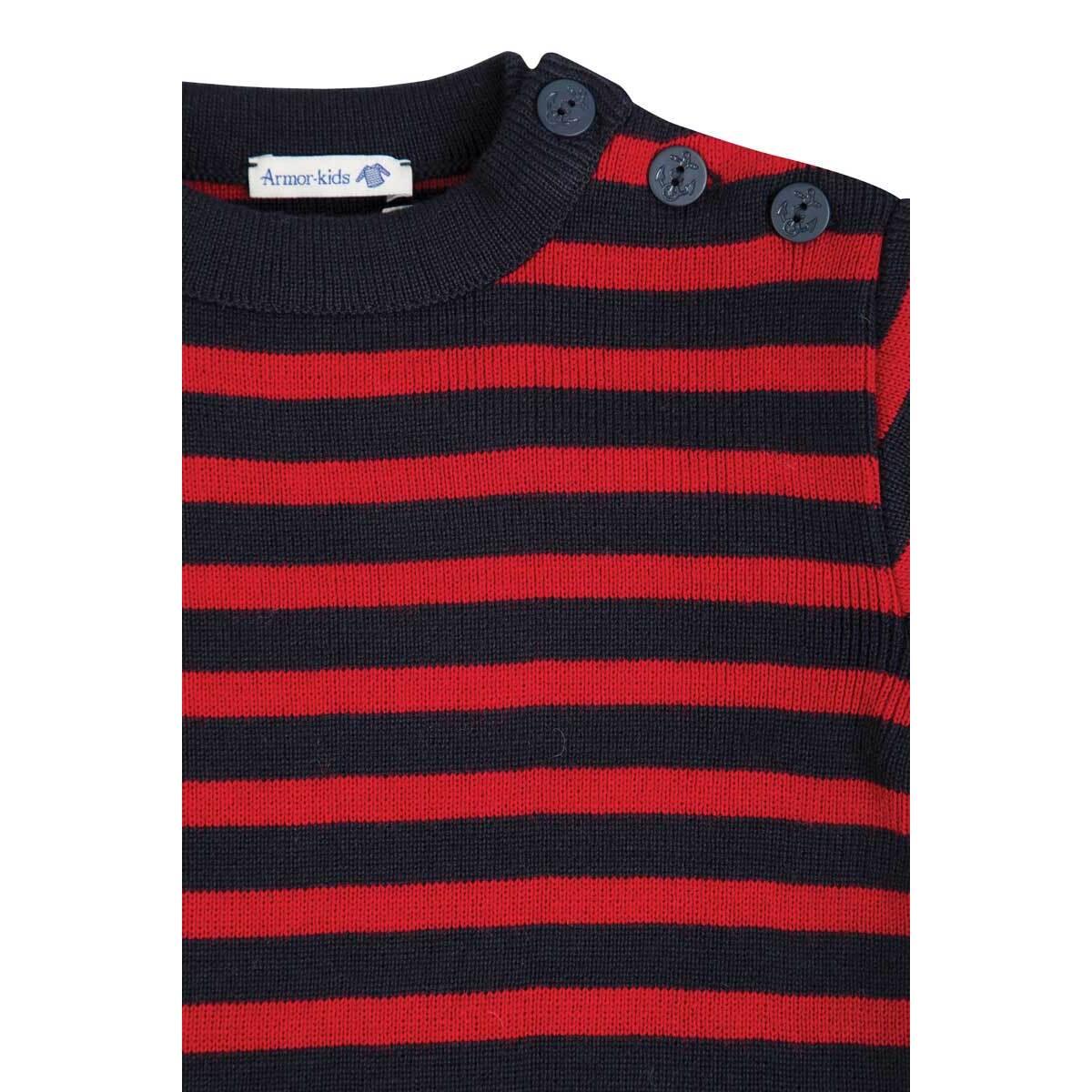 product/k/6/k6648-455_4.jpg