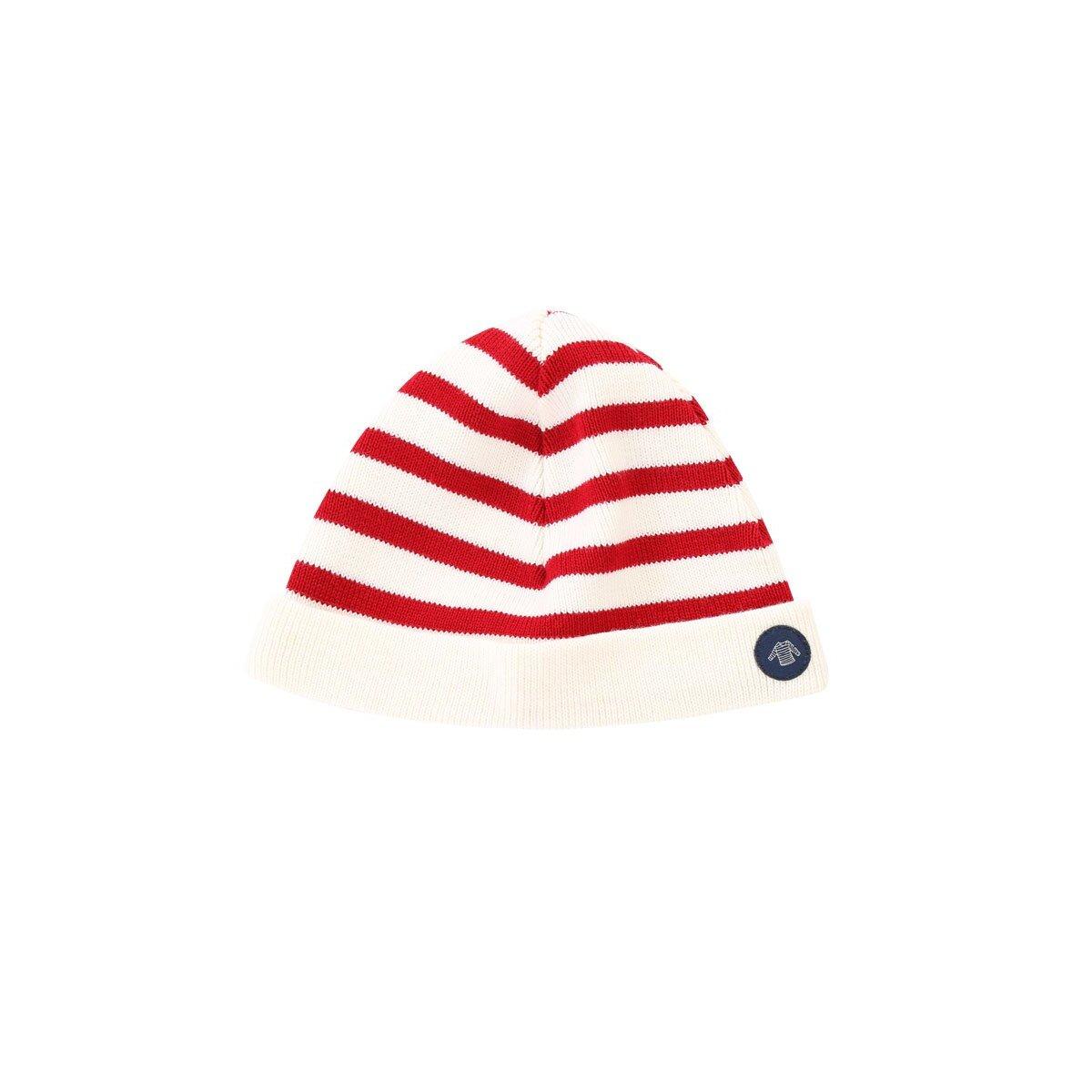 product/k/6/k6766-498_1.jpg