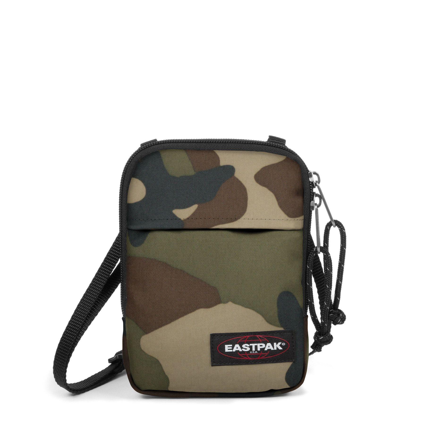product/k/7/k724181_1.jpg