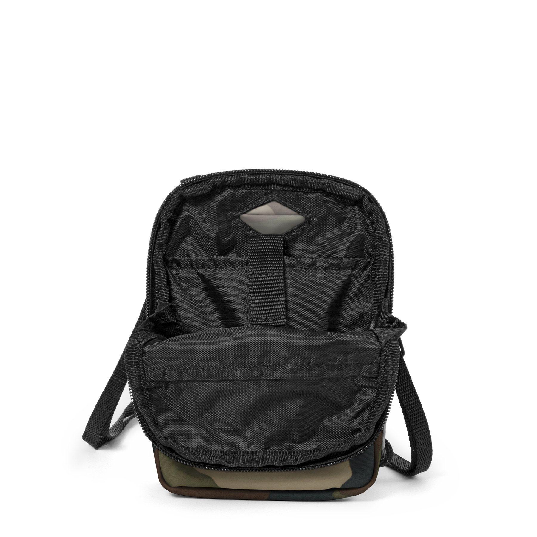product/k/7/k724181_2.jpg