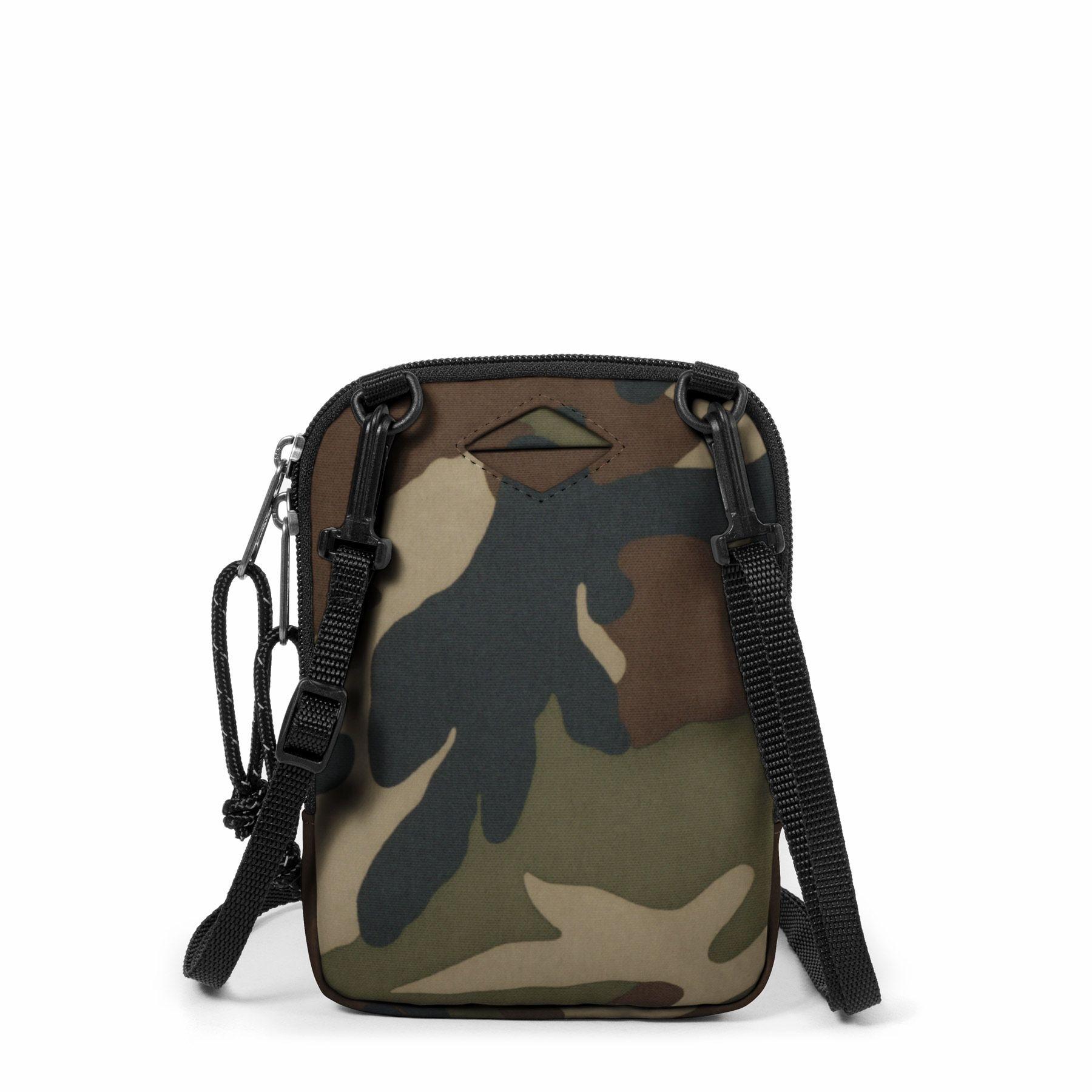 product/k/7/k724181_3.jpg