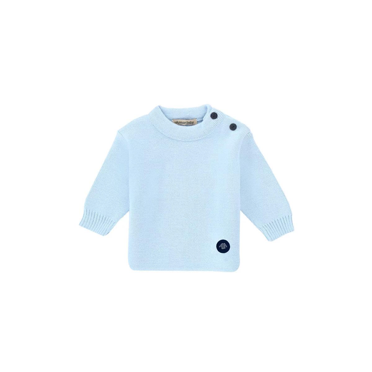 product/k/7/k7400-g87_1.jpg
