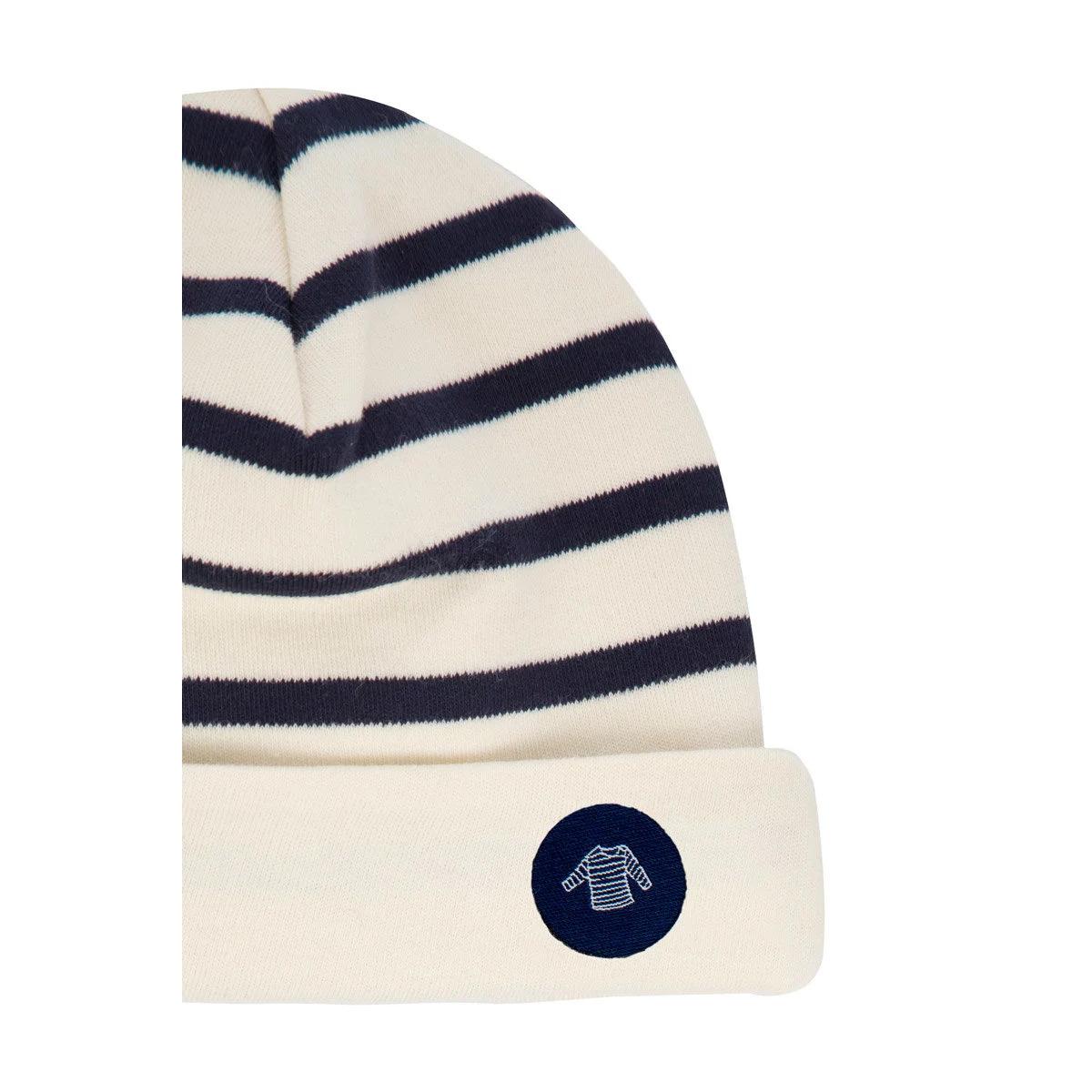 product/k/7/k7472-395_2.jpg