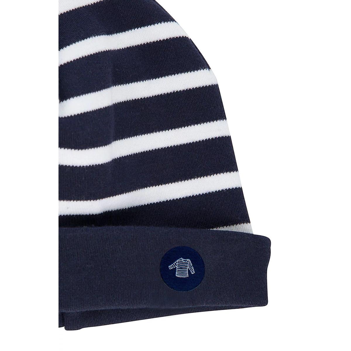 product/k/7/k7472-600_2.jpg