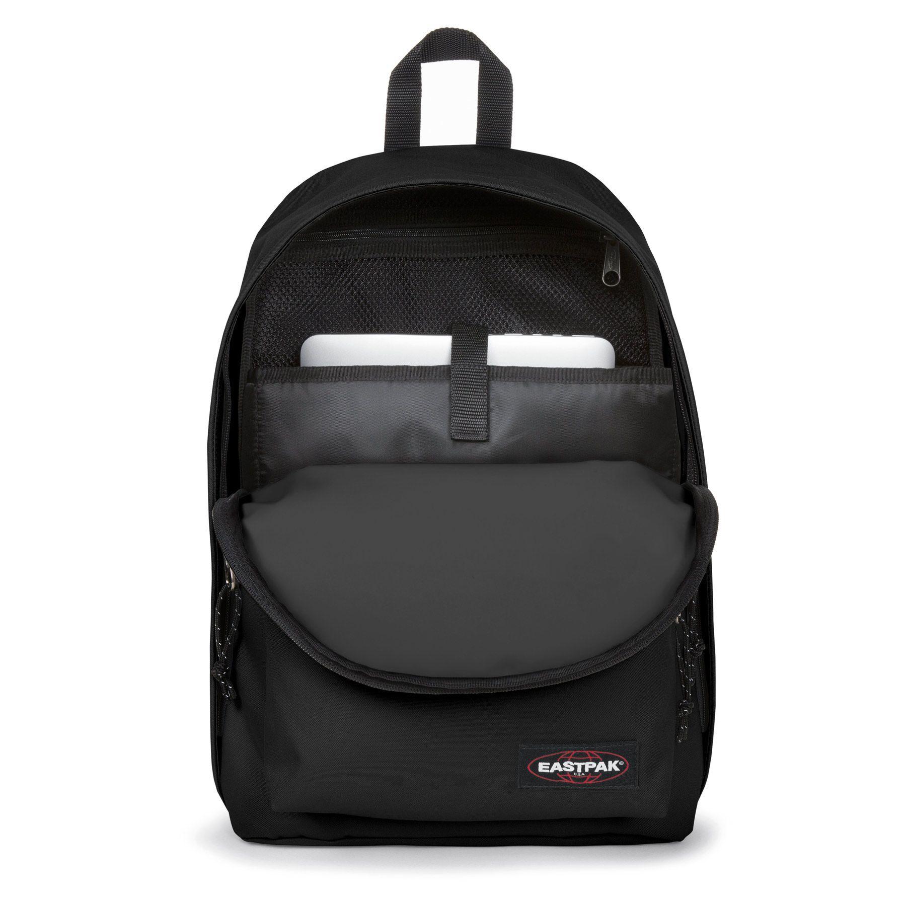 product/k/7/k767008_2.jpg