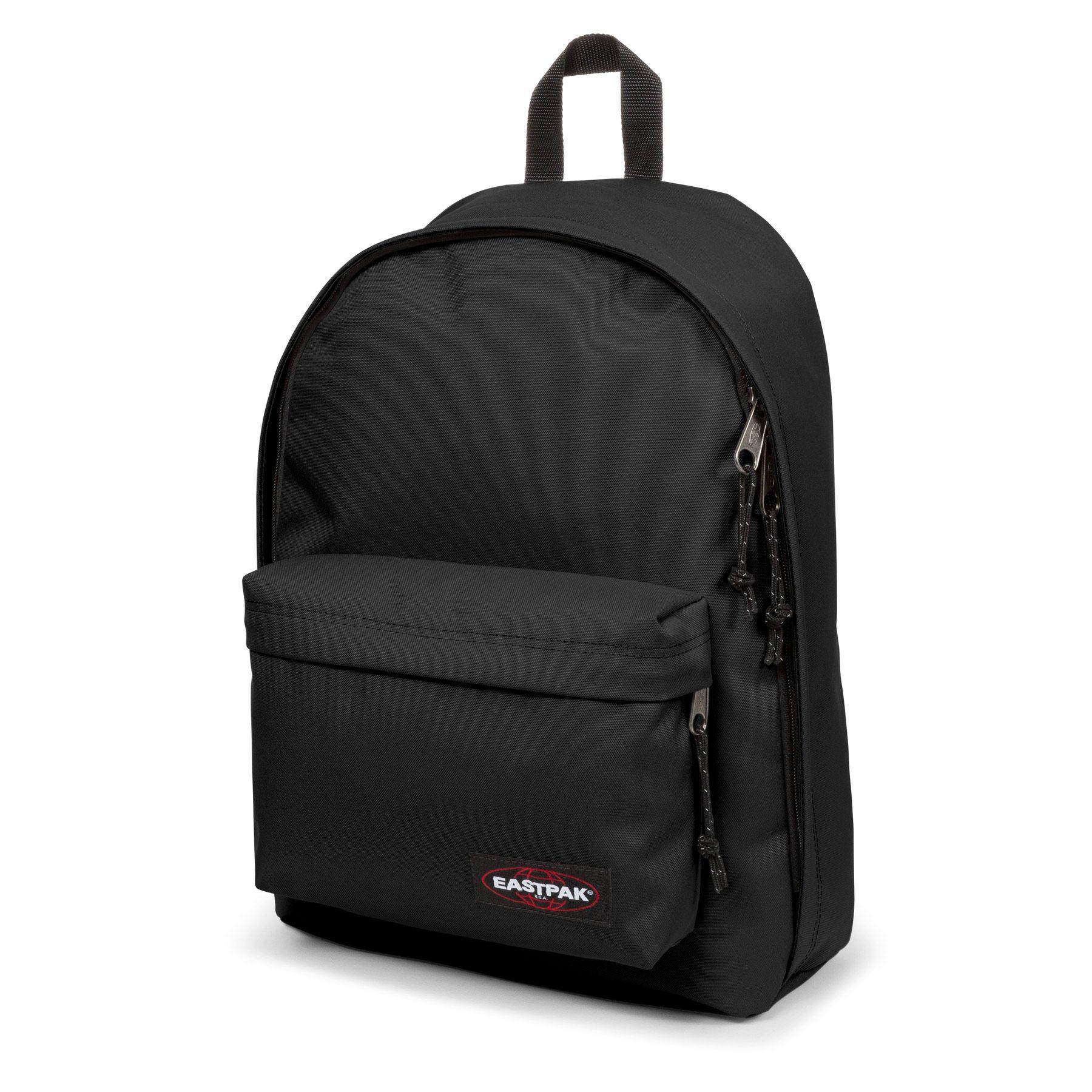 product/k/7/k767008_4.jpg