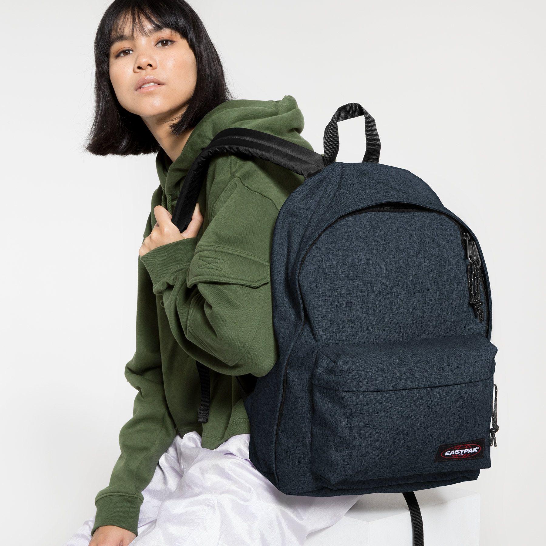 product/k/7/k76726w_0.jpg