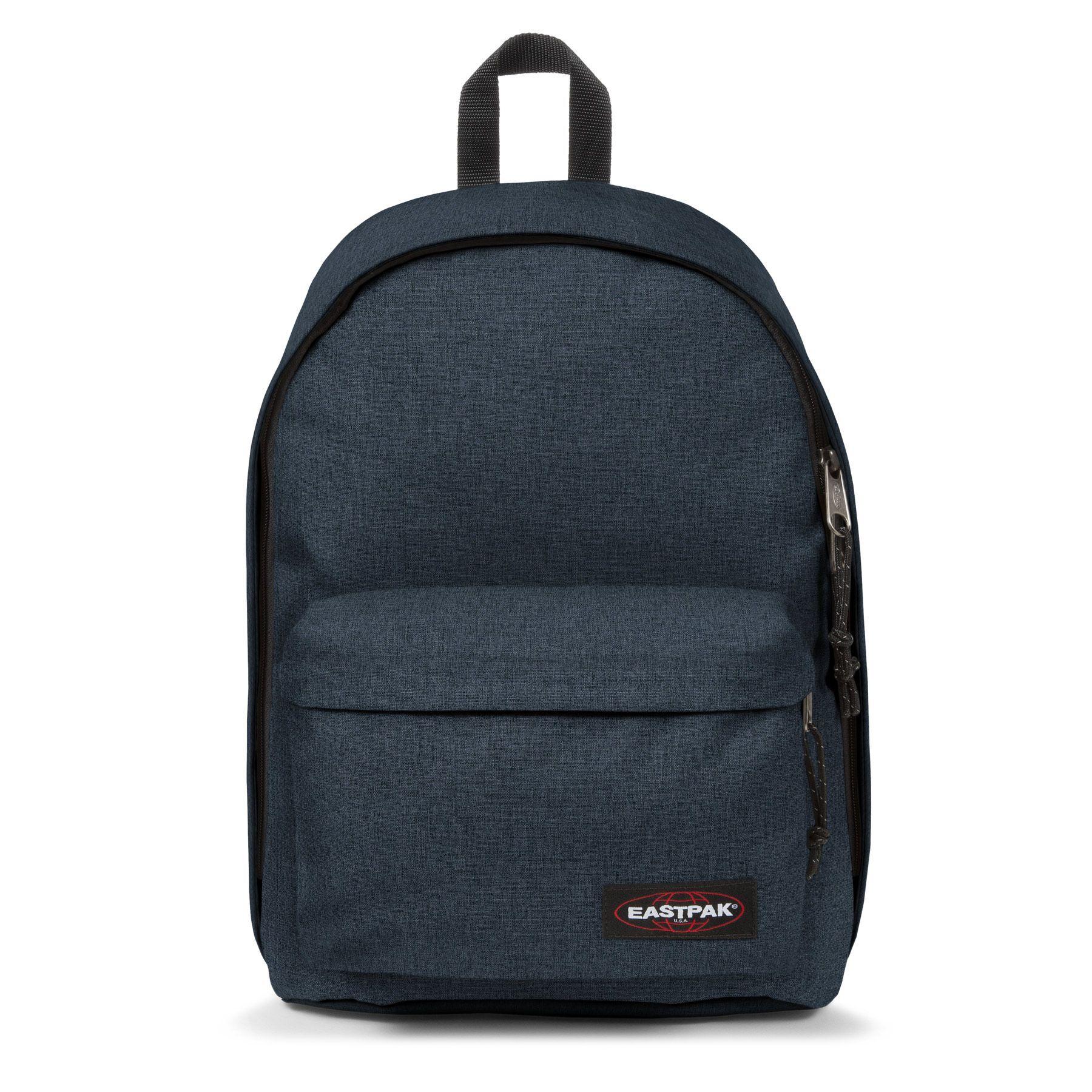 product/k/7/k76726w_1.jpg