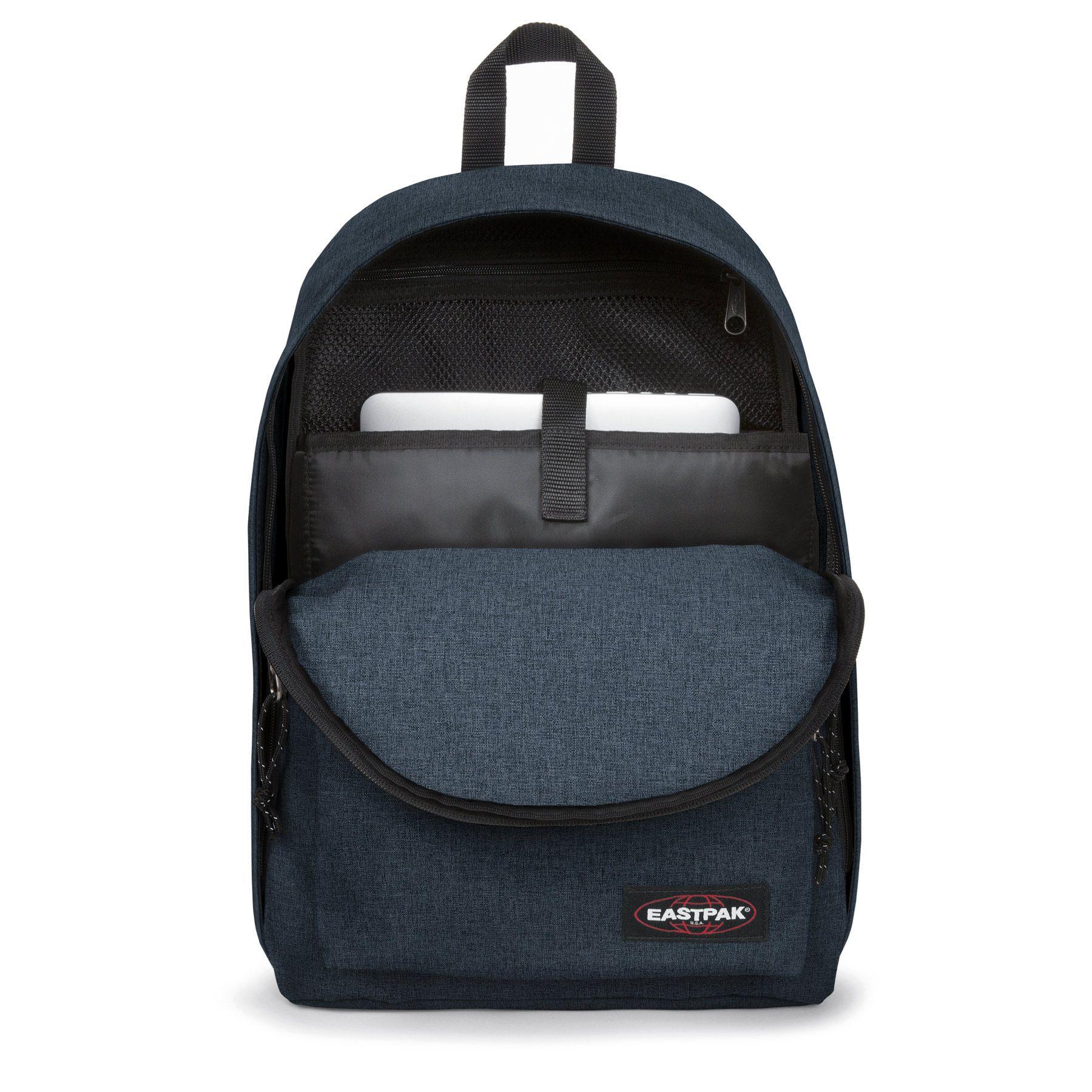 product/k/7/k76726w_2.jpg