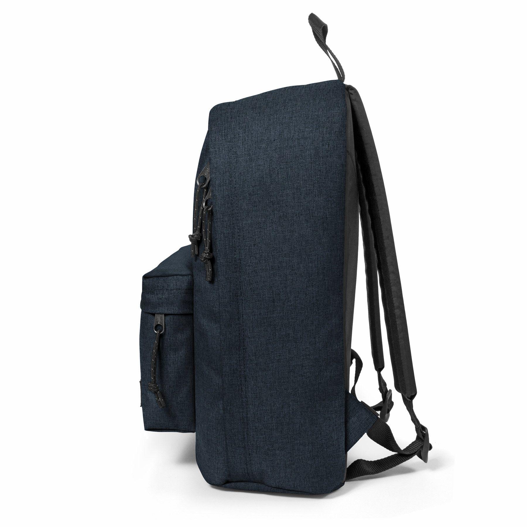 product/k/7/k76726w_4.jpg