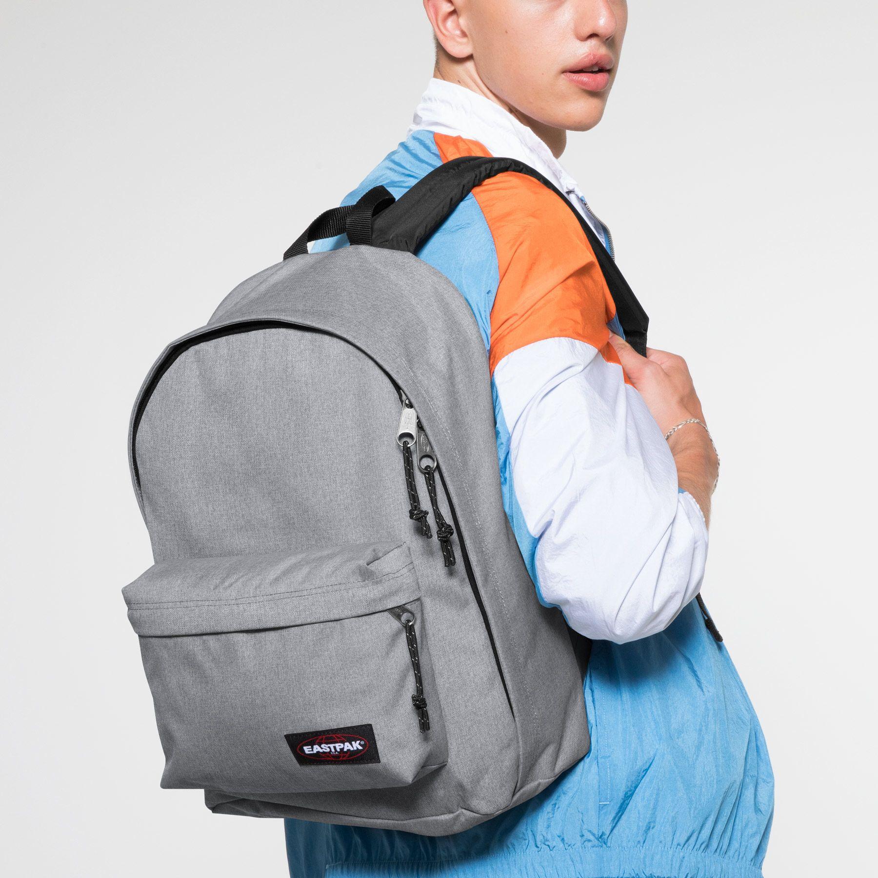 product/k/7/k767363_0.jpg