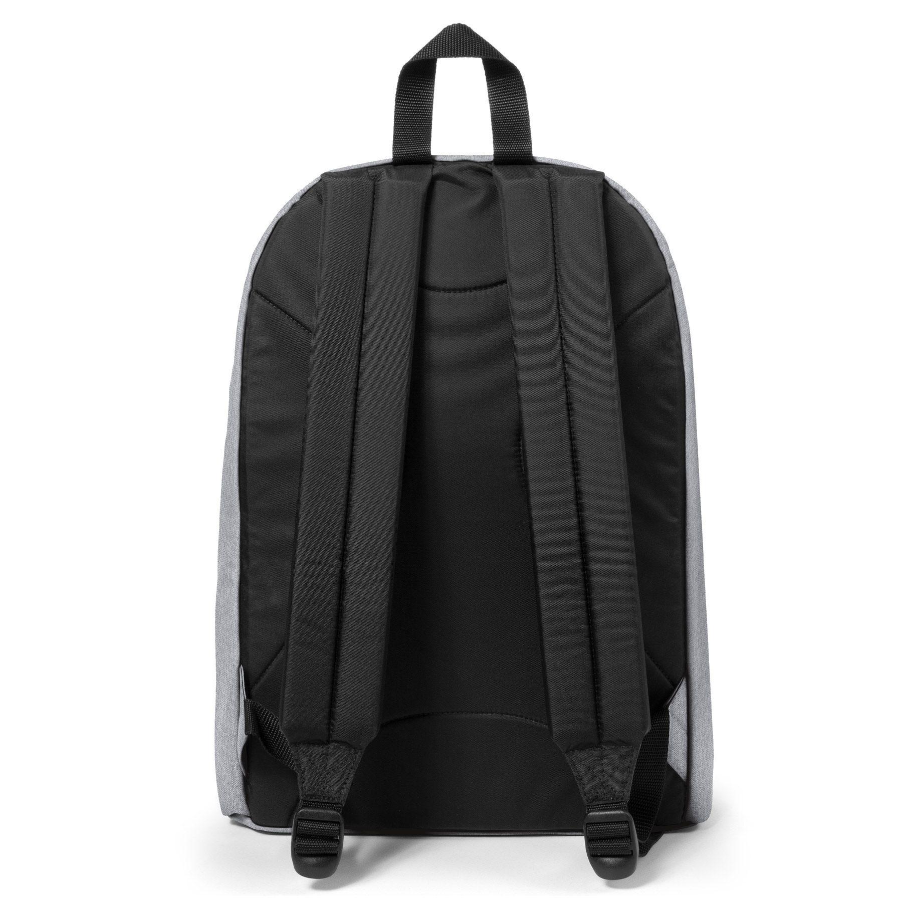 product/k/7/k767363_3.jpg