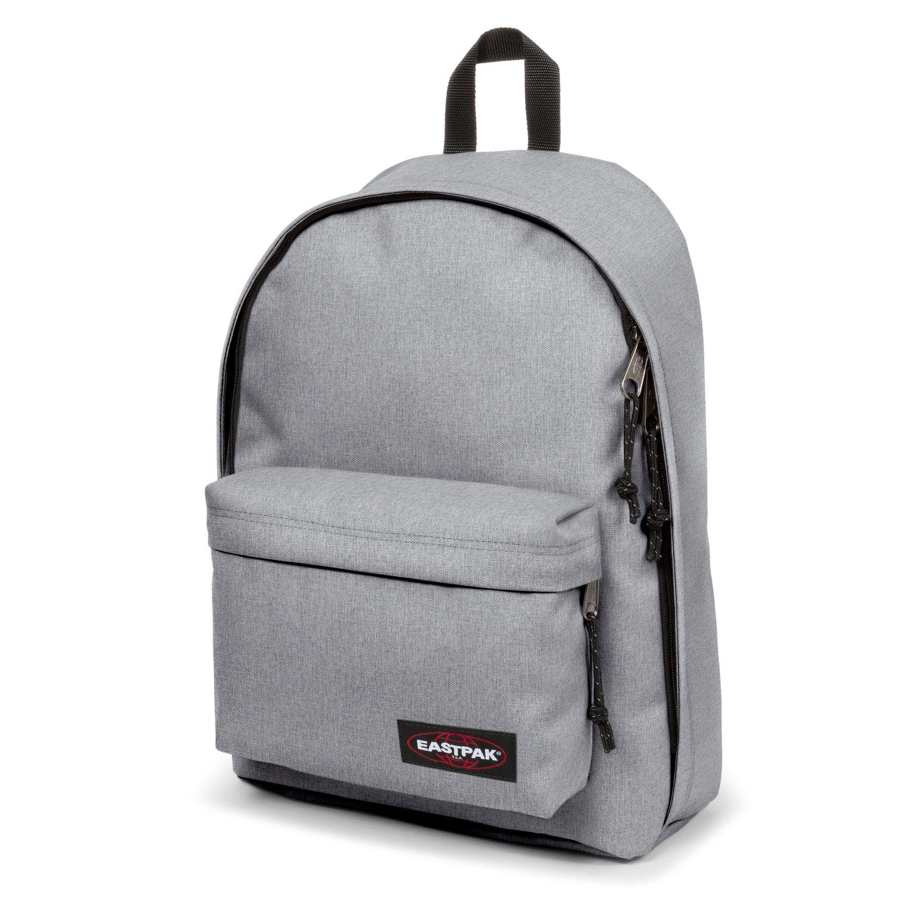 product/k/7/k767363_4.jpg