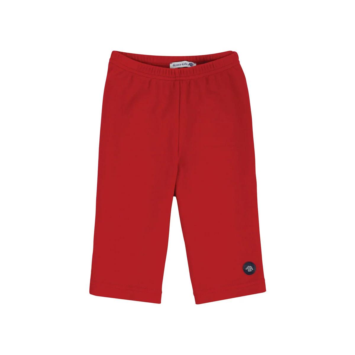 product/k/7/k7807-296_1.jpg