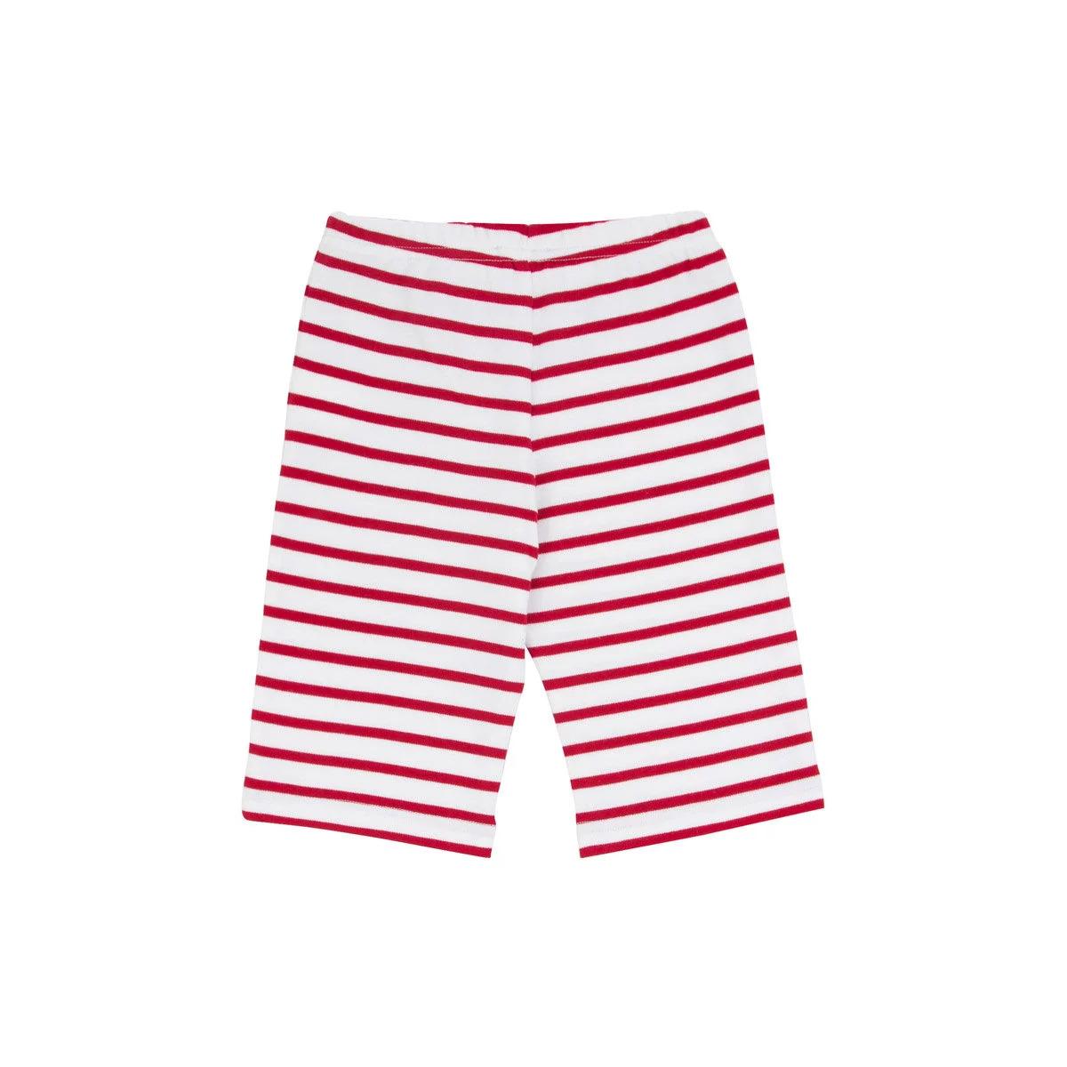 product/k/7/k7807-320_3.jpg