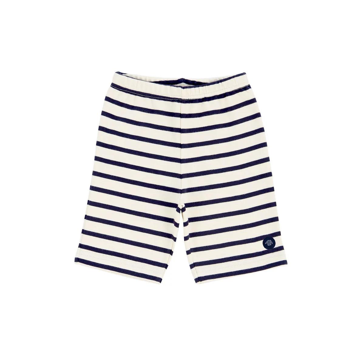 product/k/7/k7807-395_1.jpg