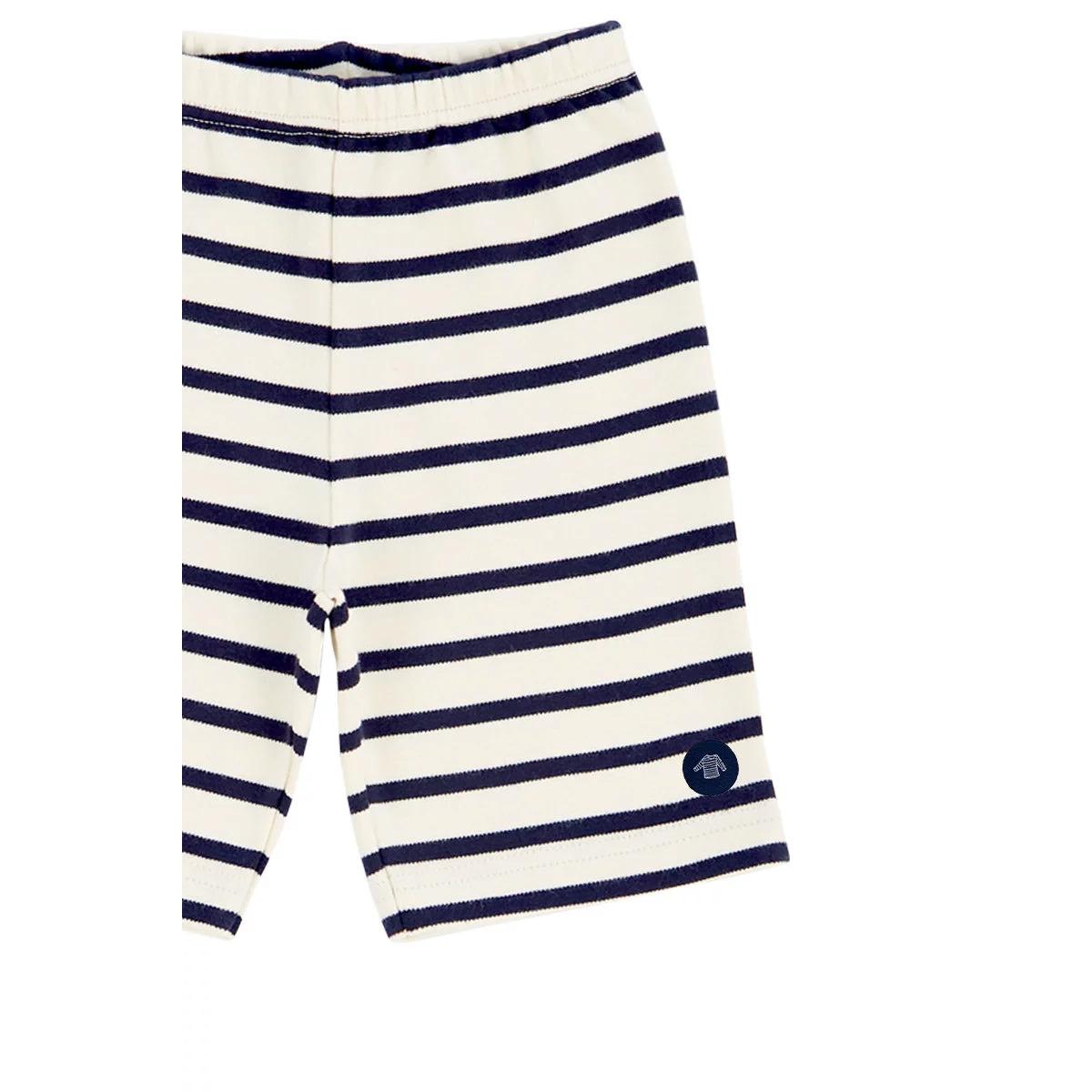 product/k/7/k7807-395_2.jpg