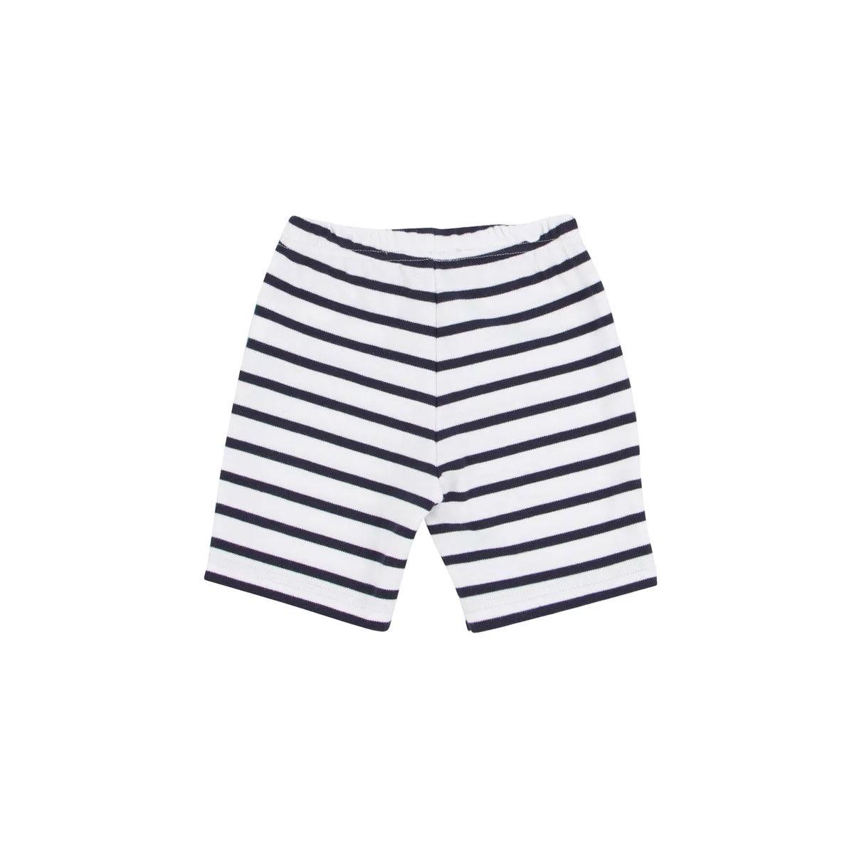 product/k/7/k7807-400_3.jpg