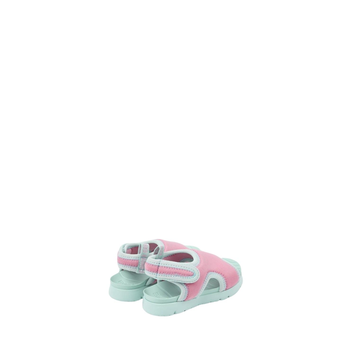 product/k/8/k800562-002_2.jpg